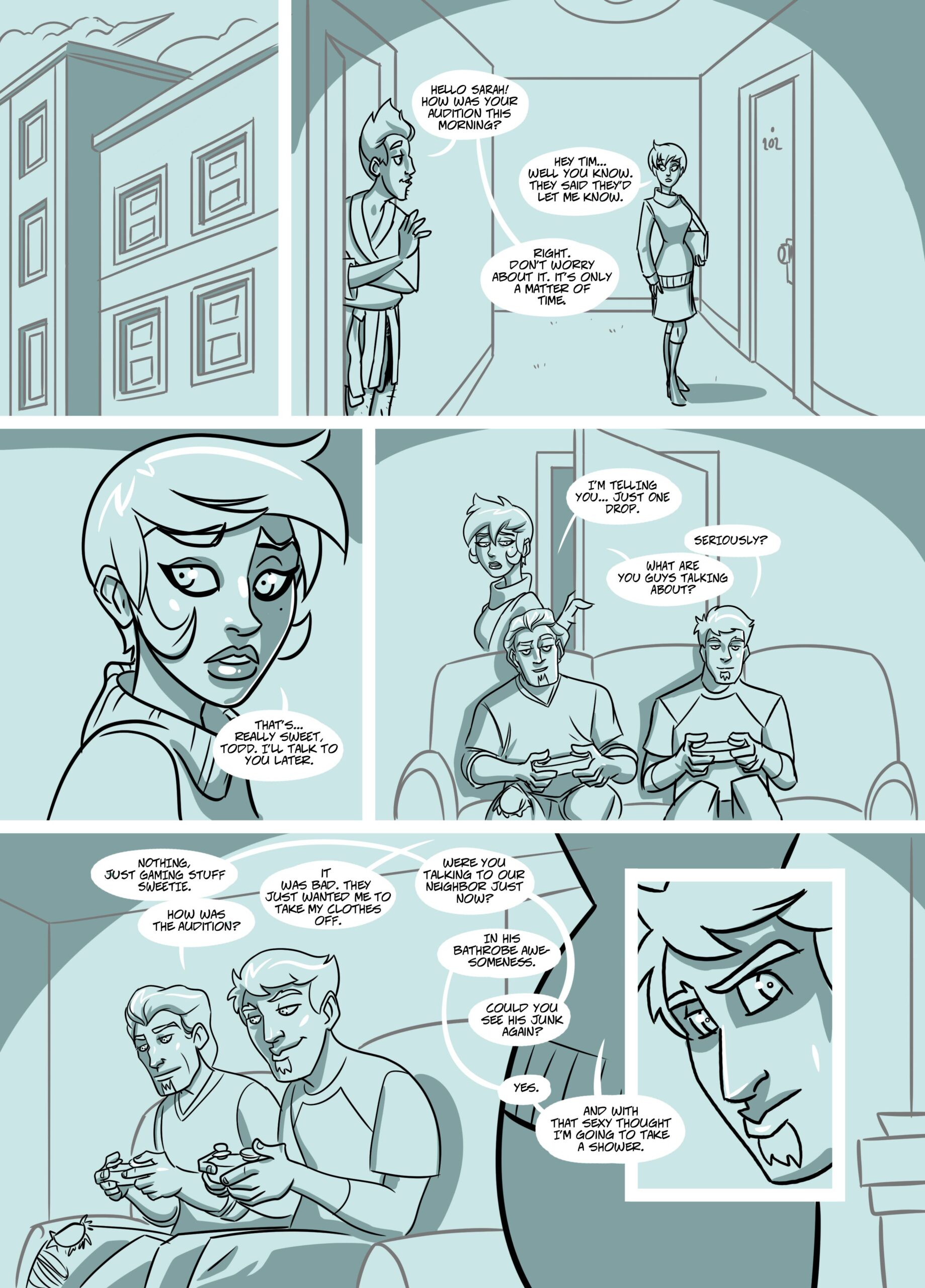 Page 3