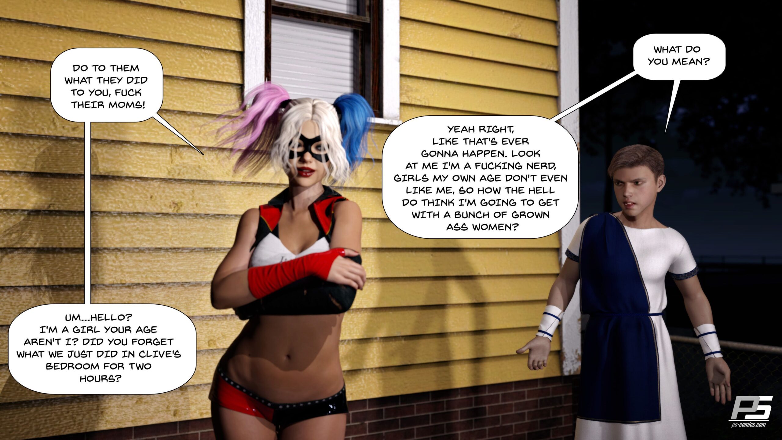 Page 19