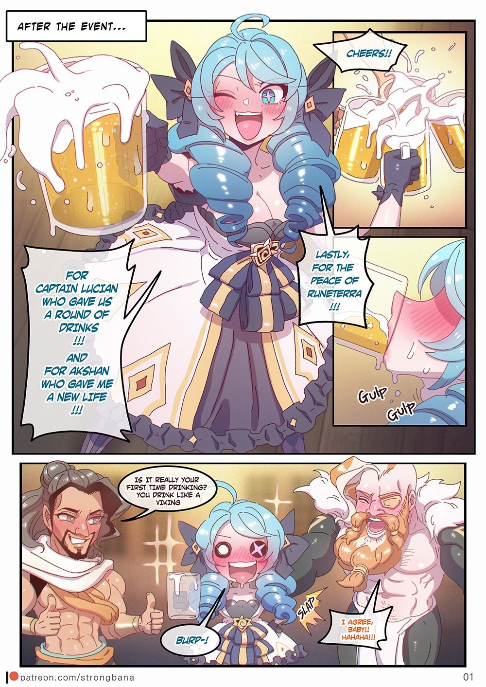 Page 3