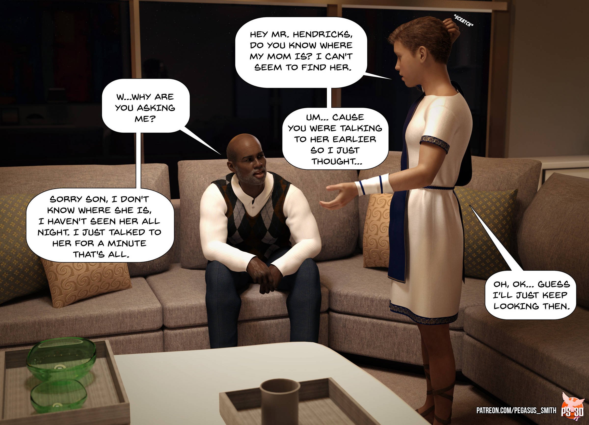 Page 116