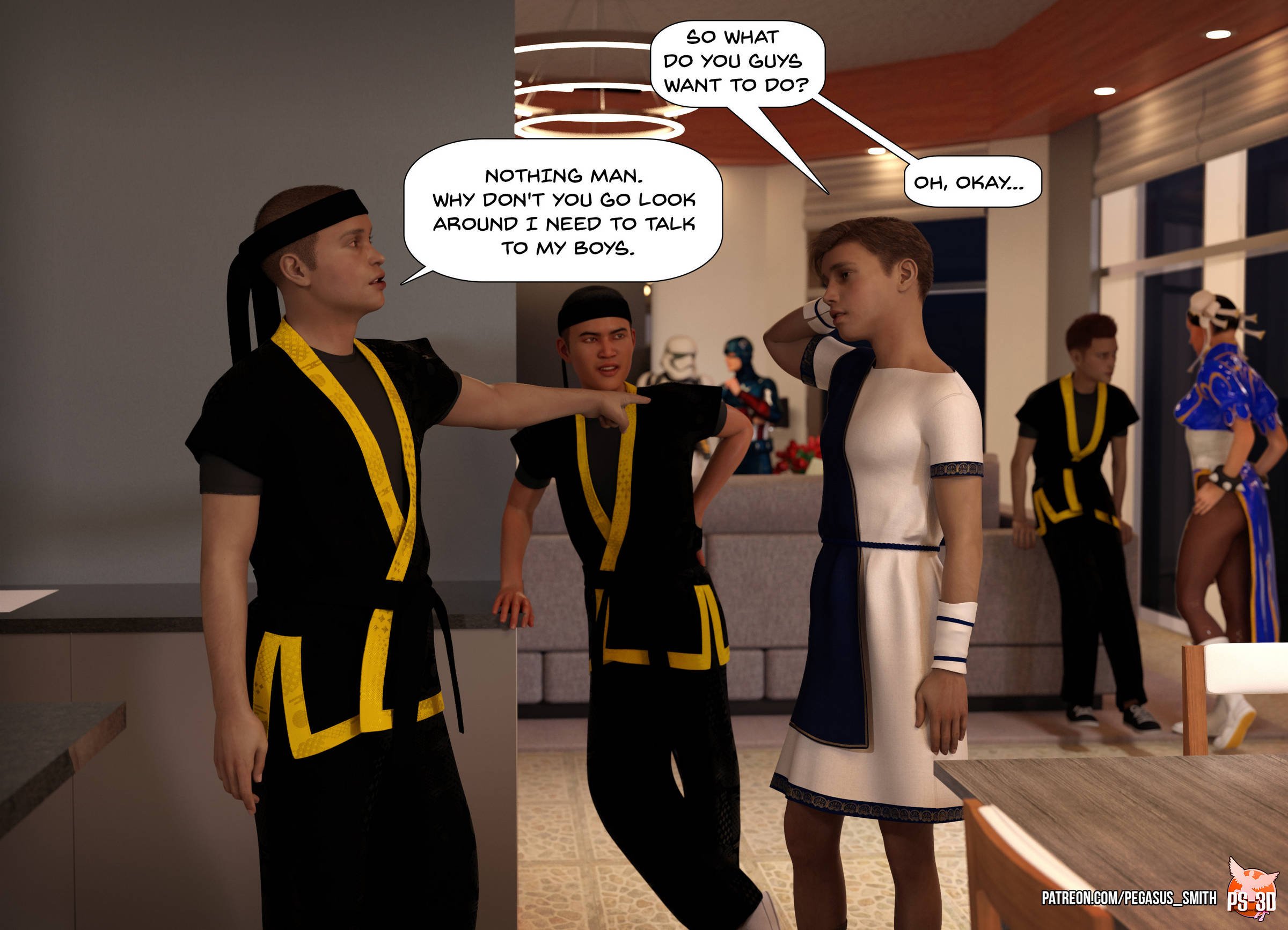 Page 21