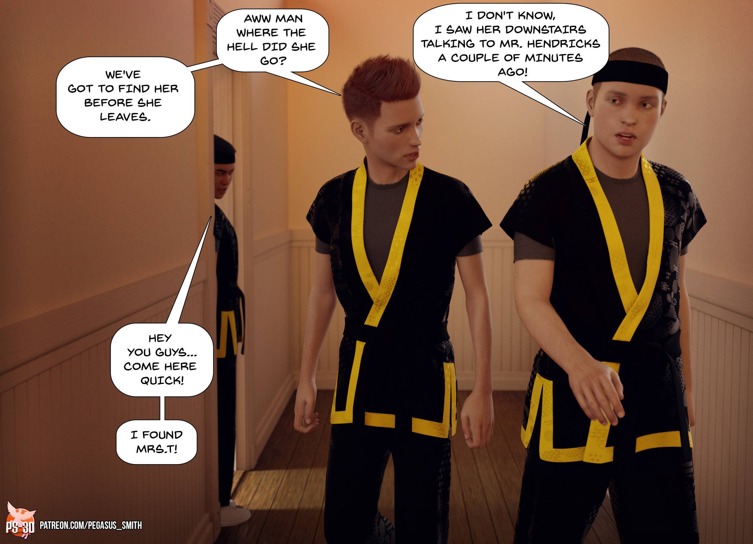 Page 33