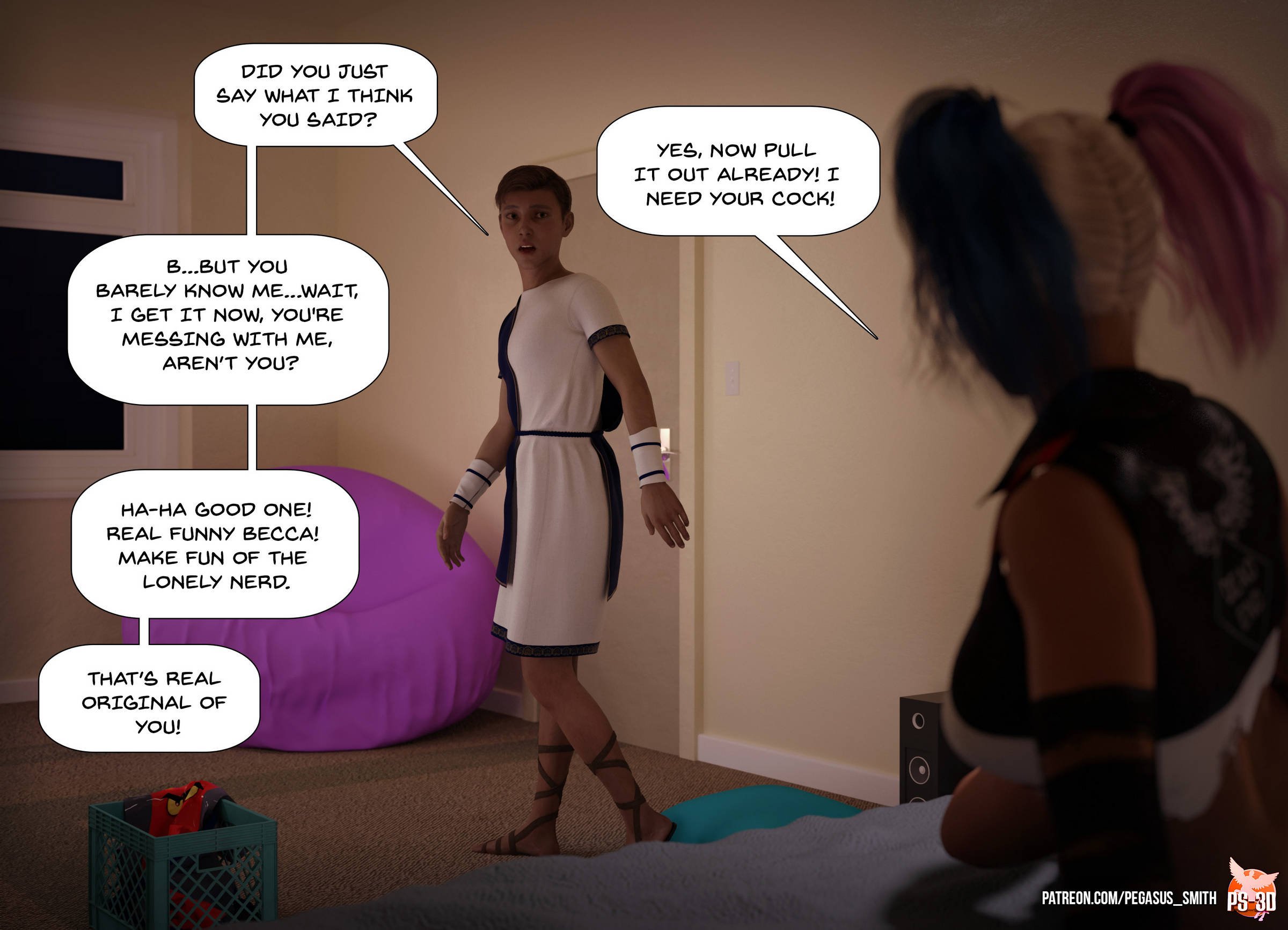 Page 40