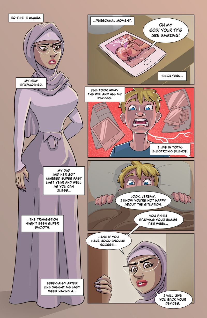 Page 5