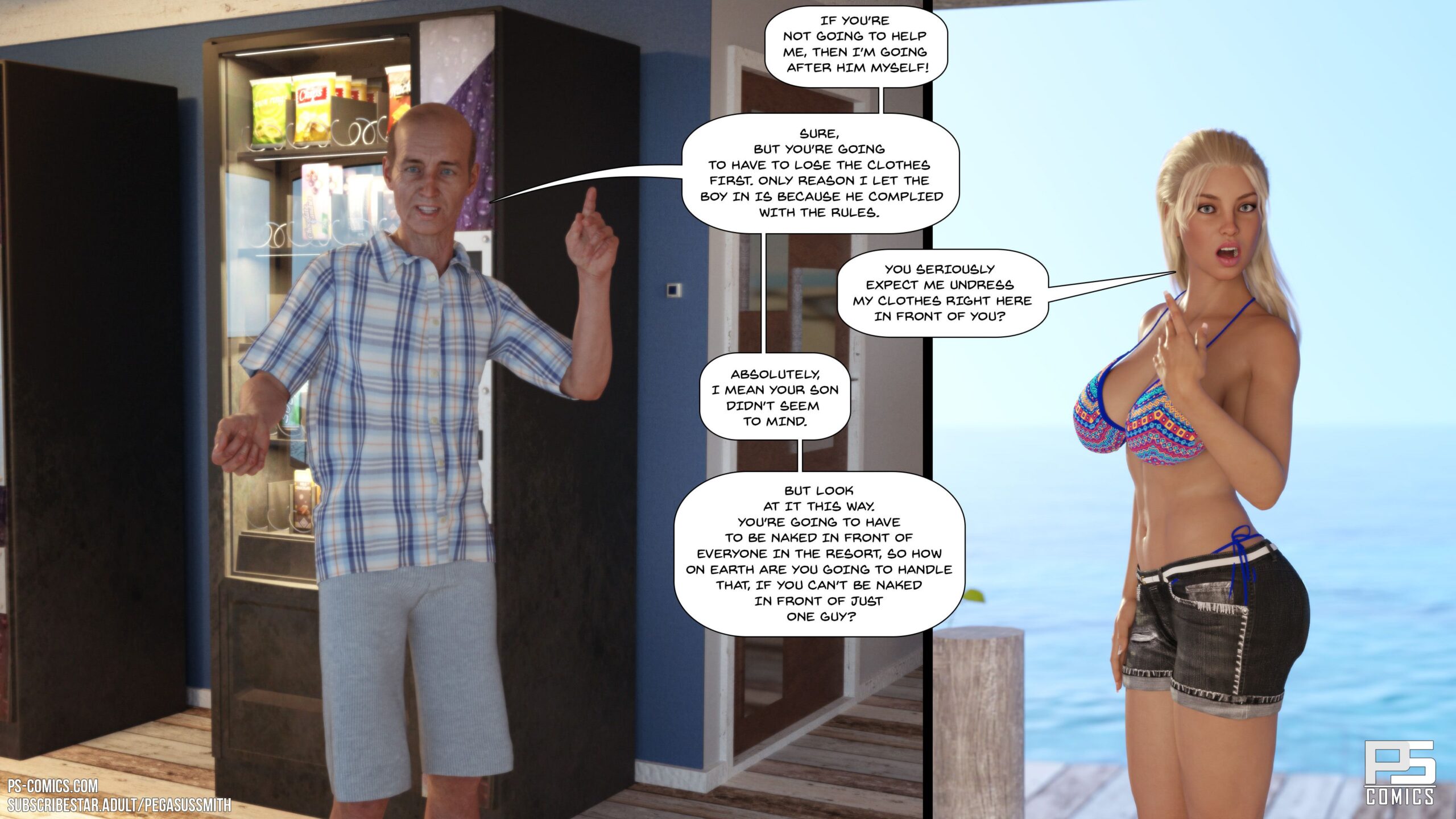 Page 34