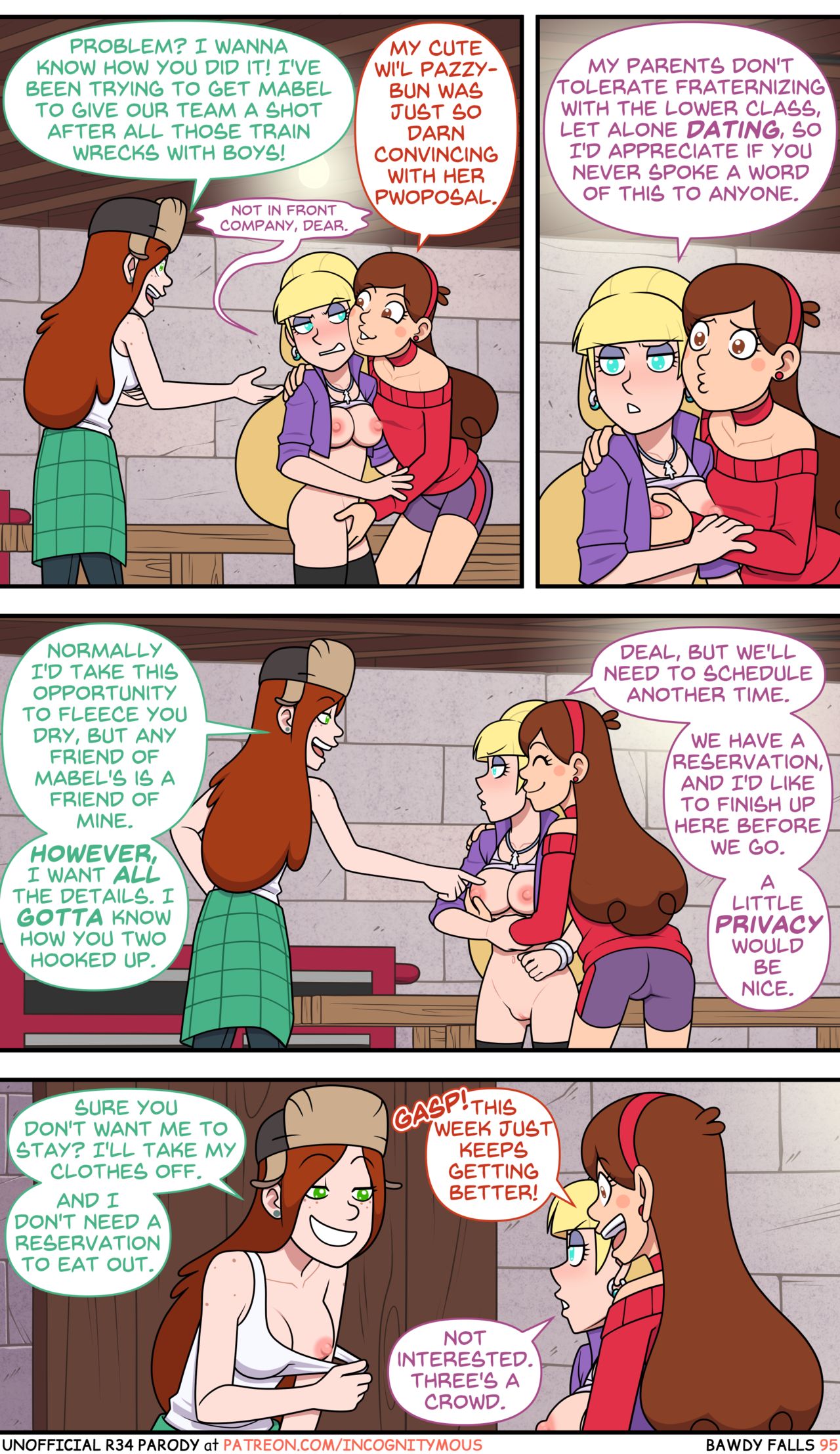 Page 100