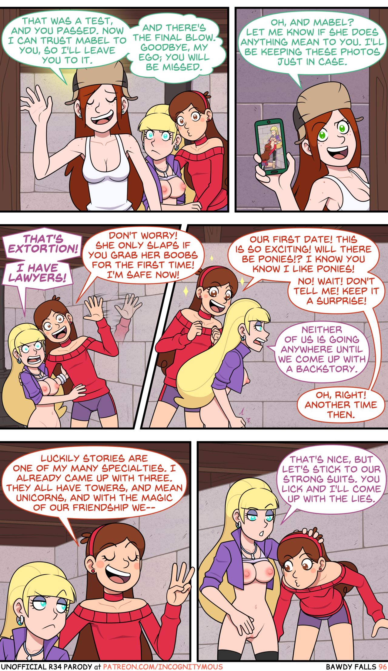 Page 101