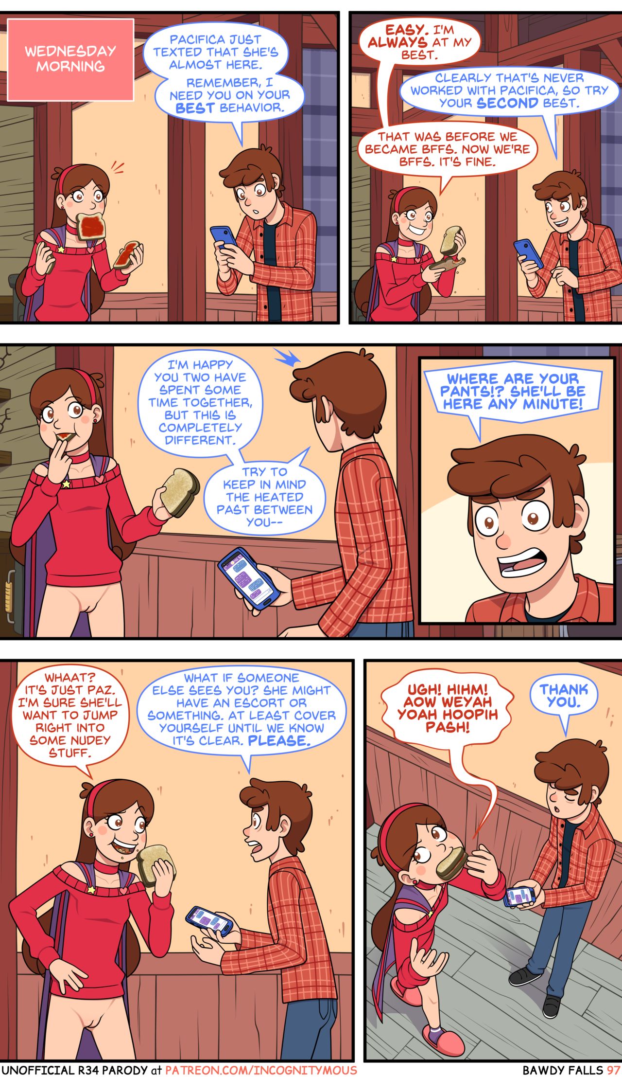 Page 102