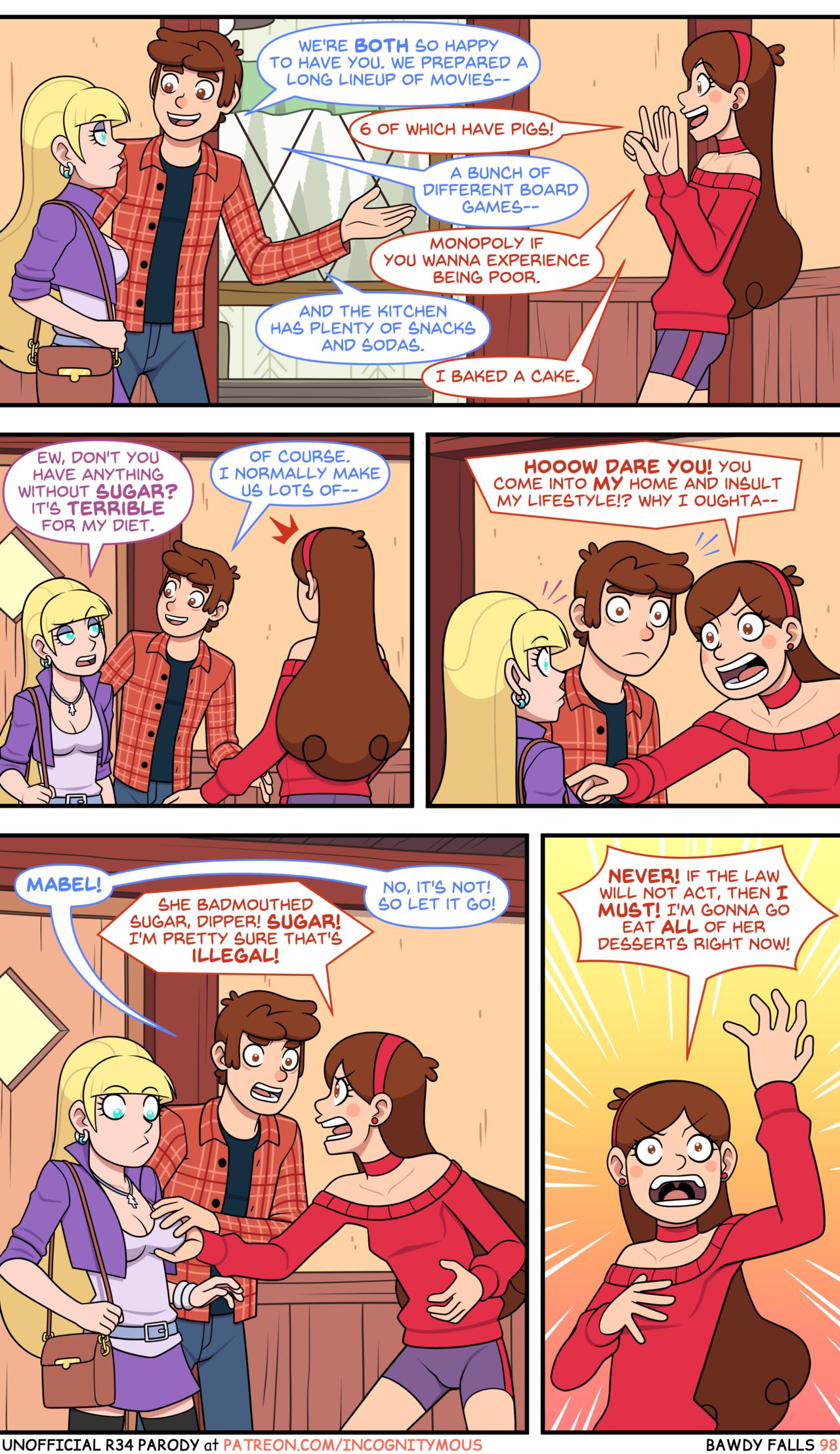 Page 103