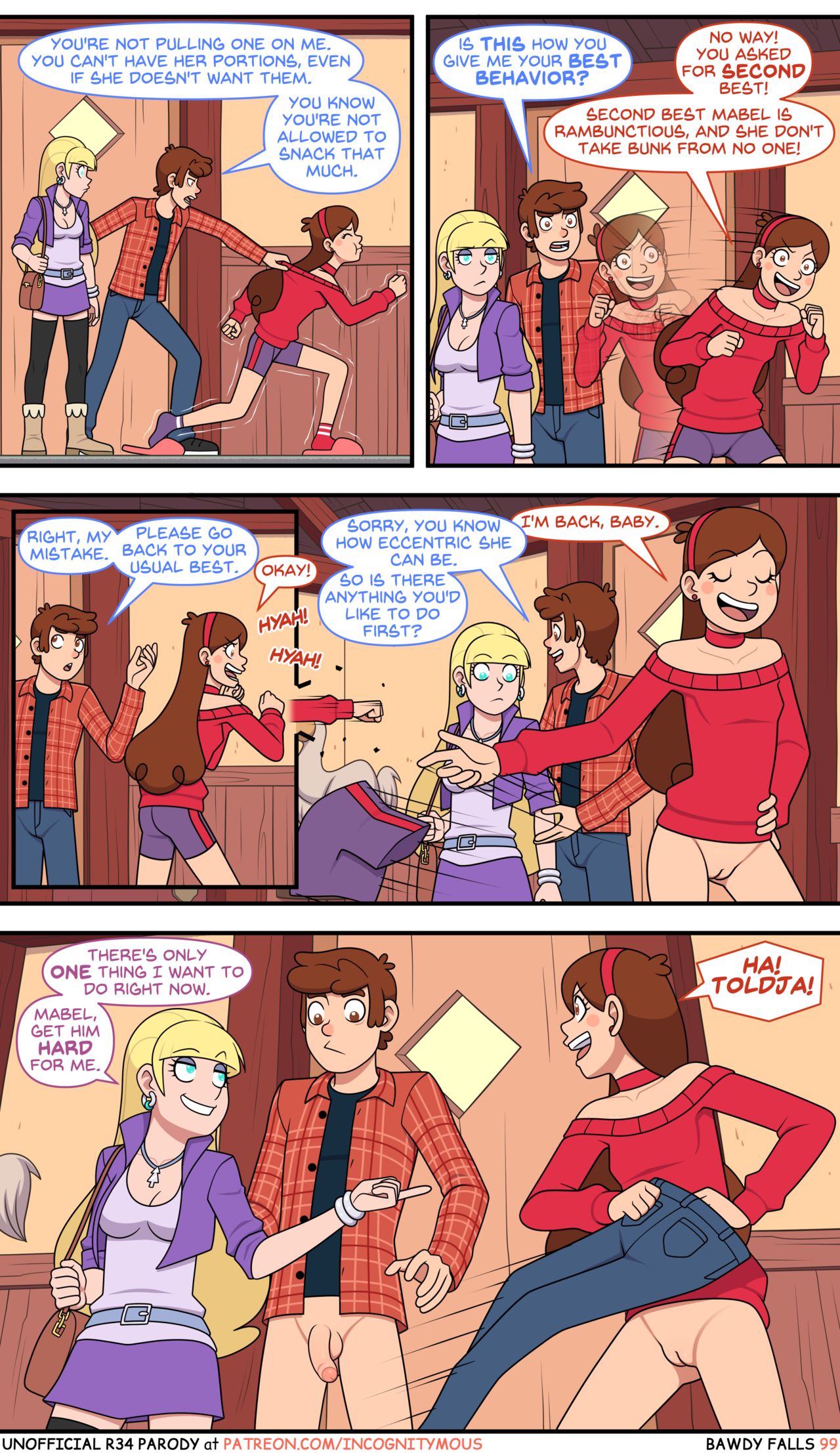 Page 104