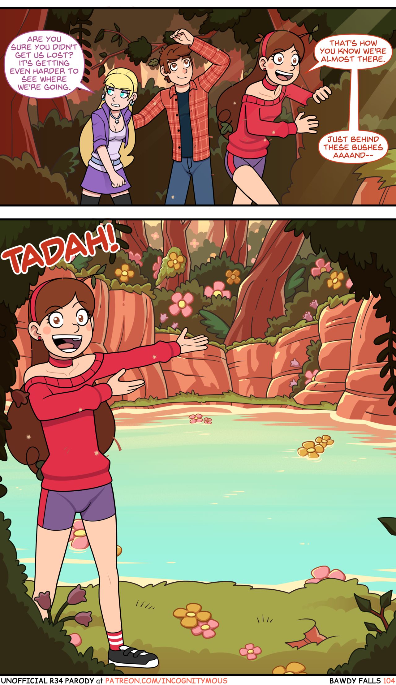 Page 109