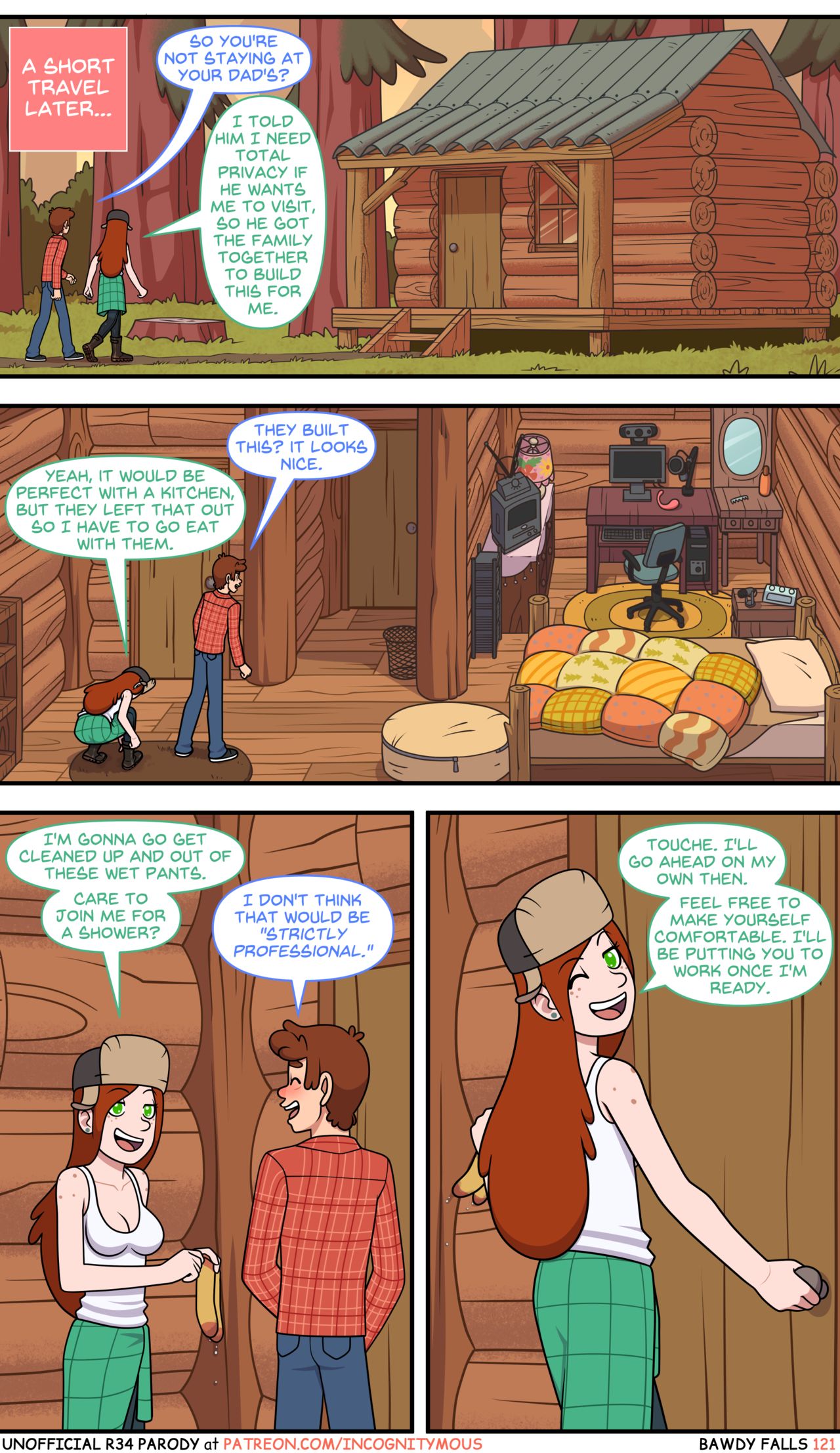 Page 126