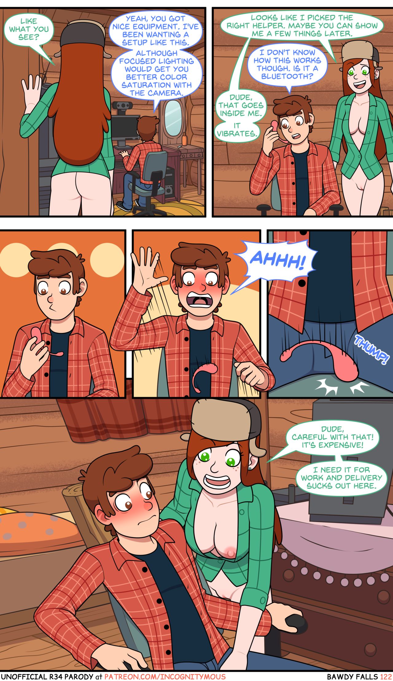 Page 127