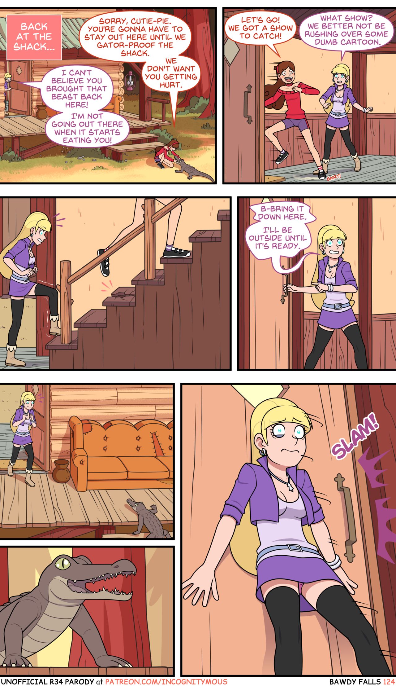 Page 129