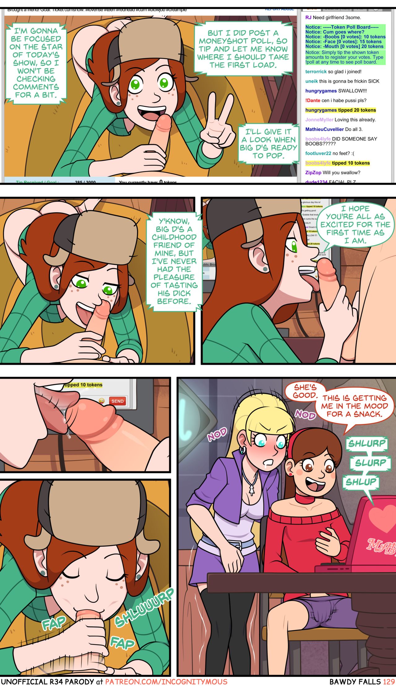 Page 134