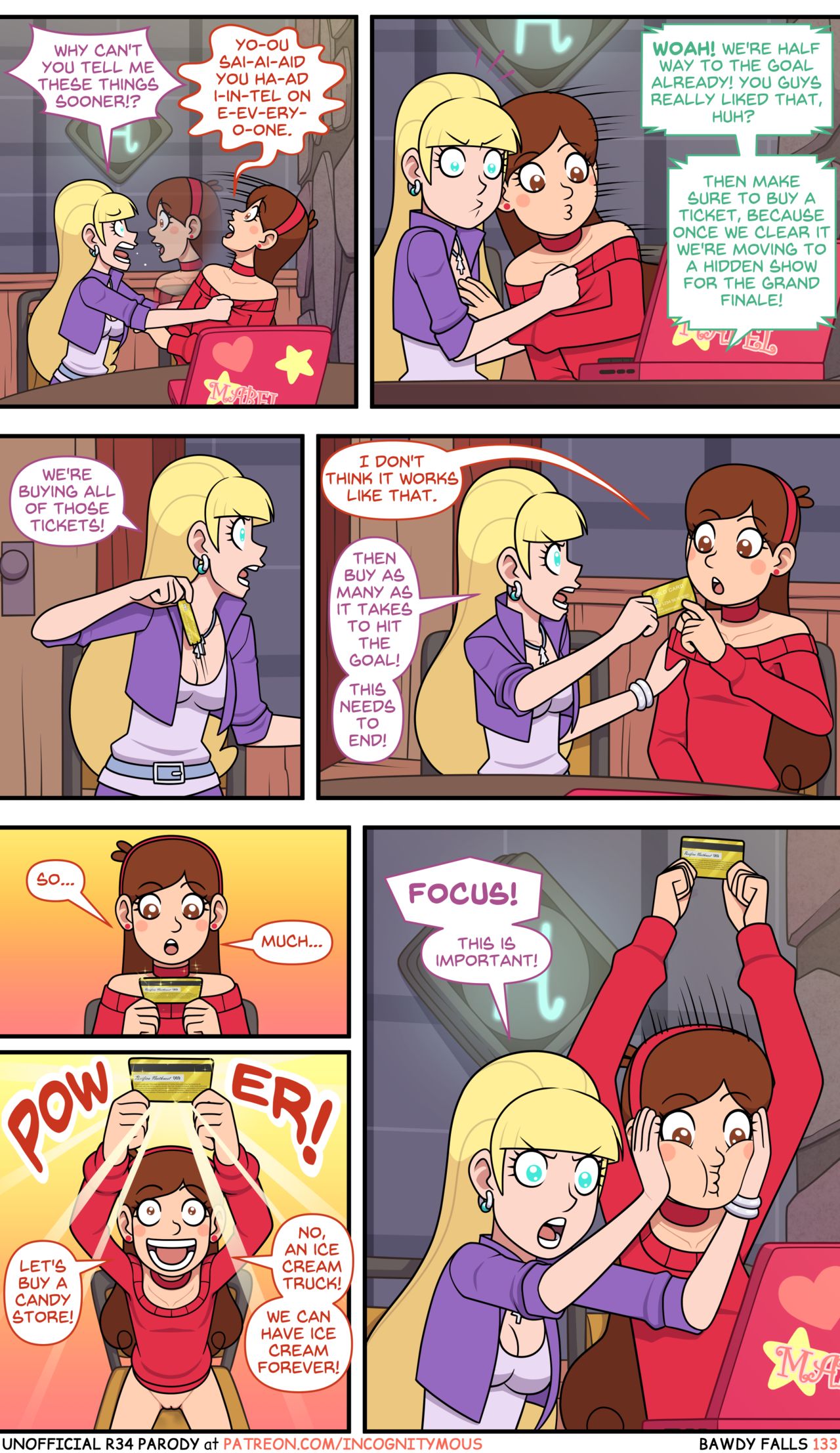 Page 138