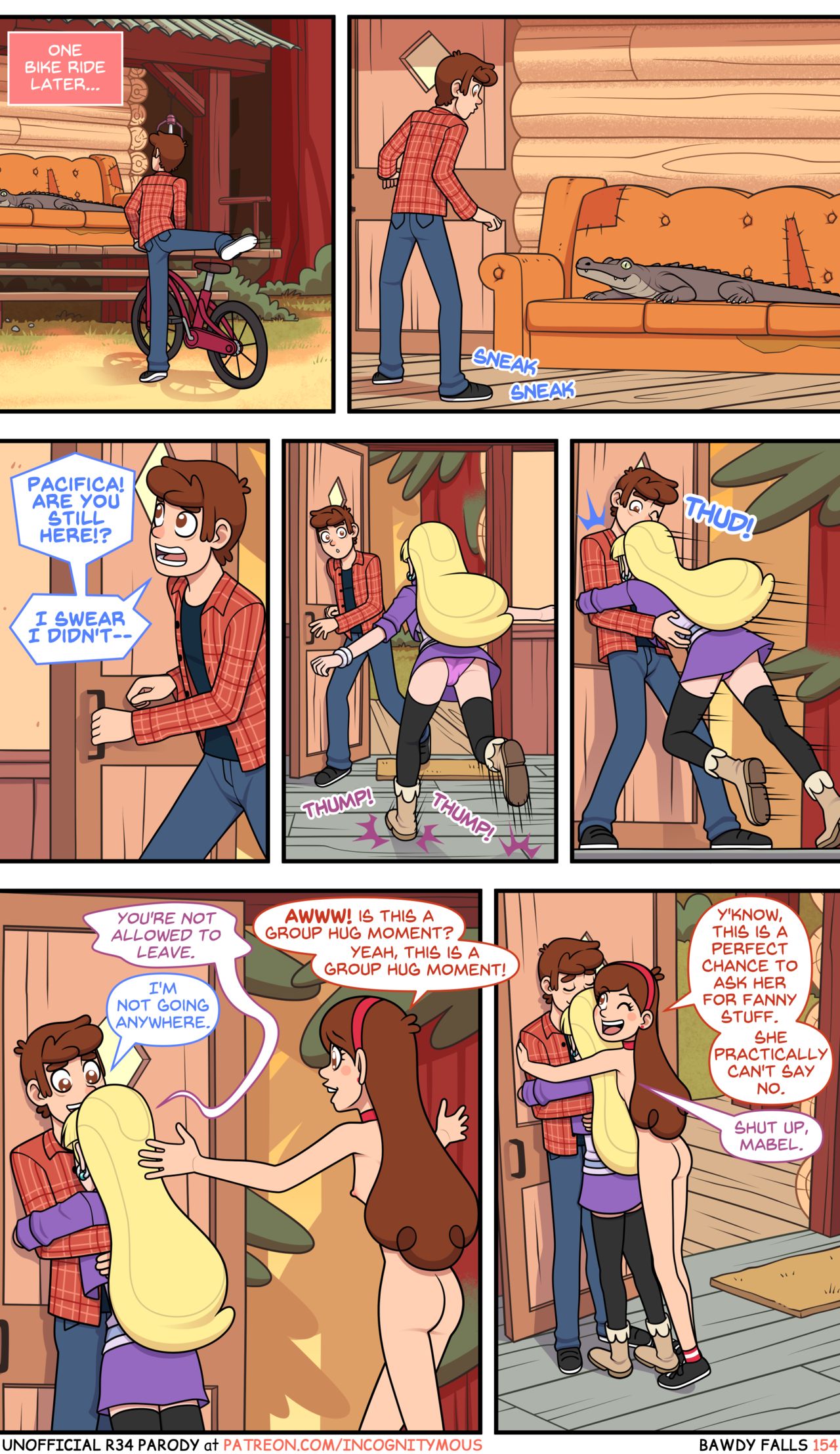 Page 159