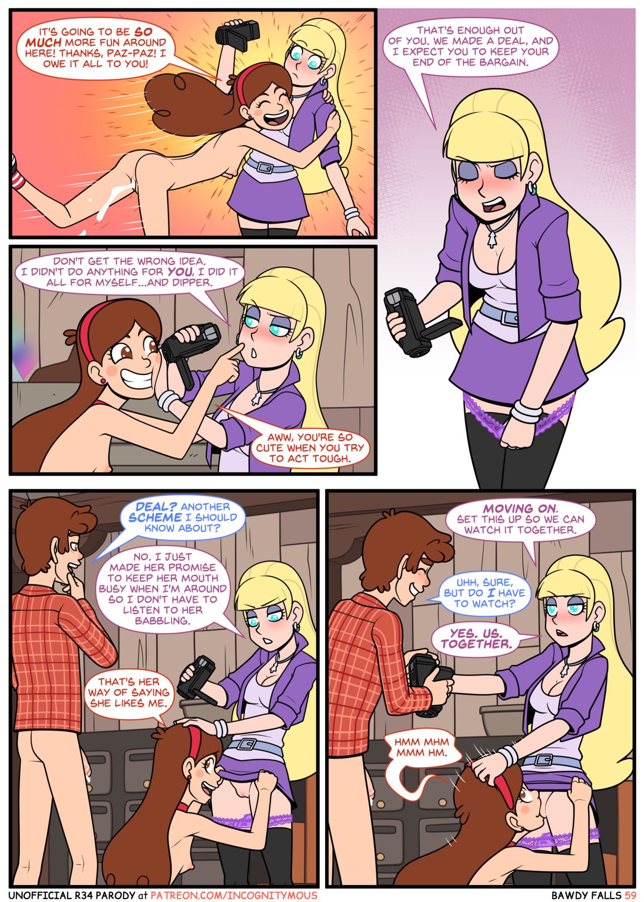 Page 64
