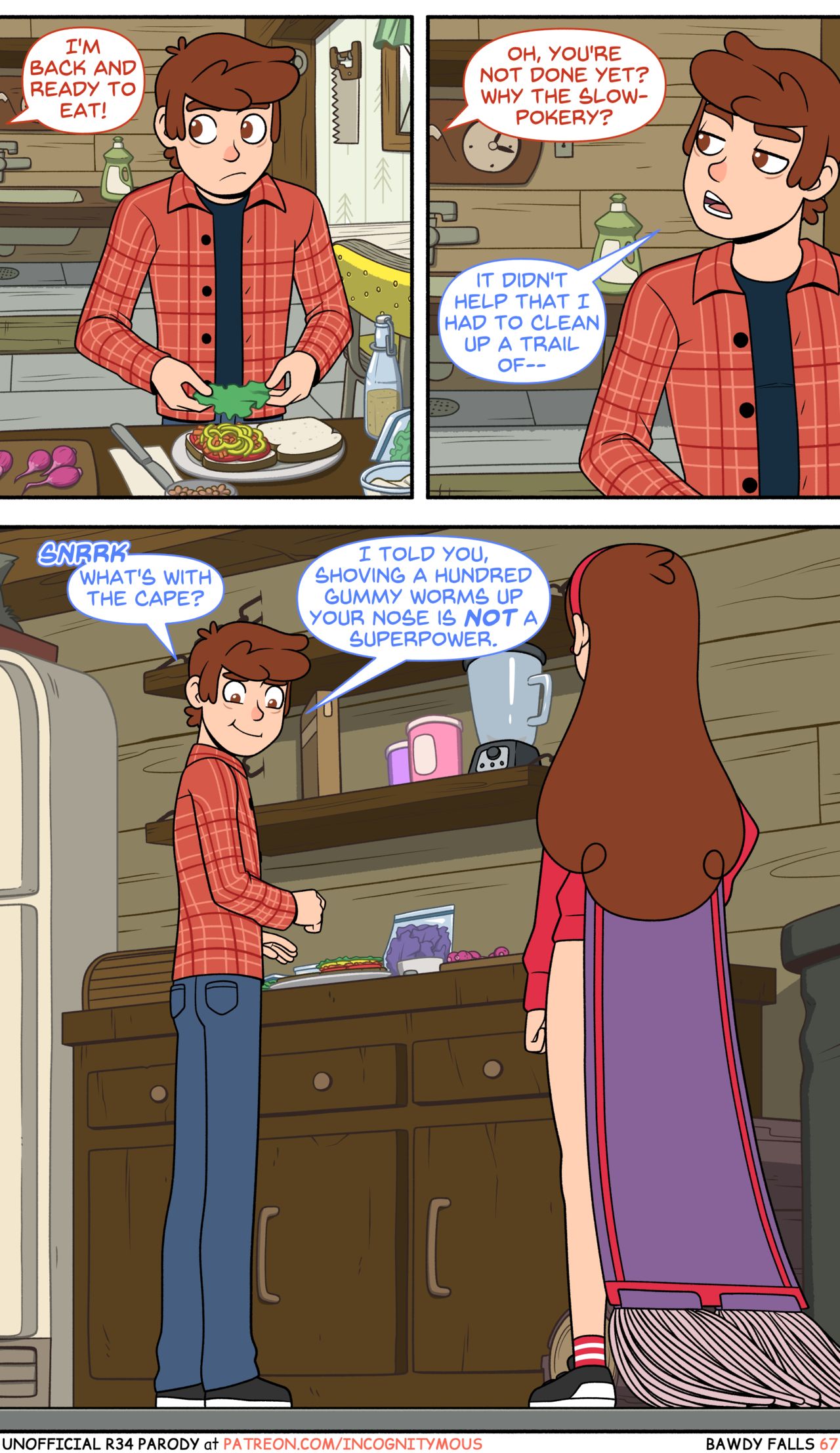 Page 72