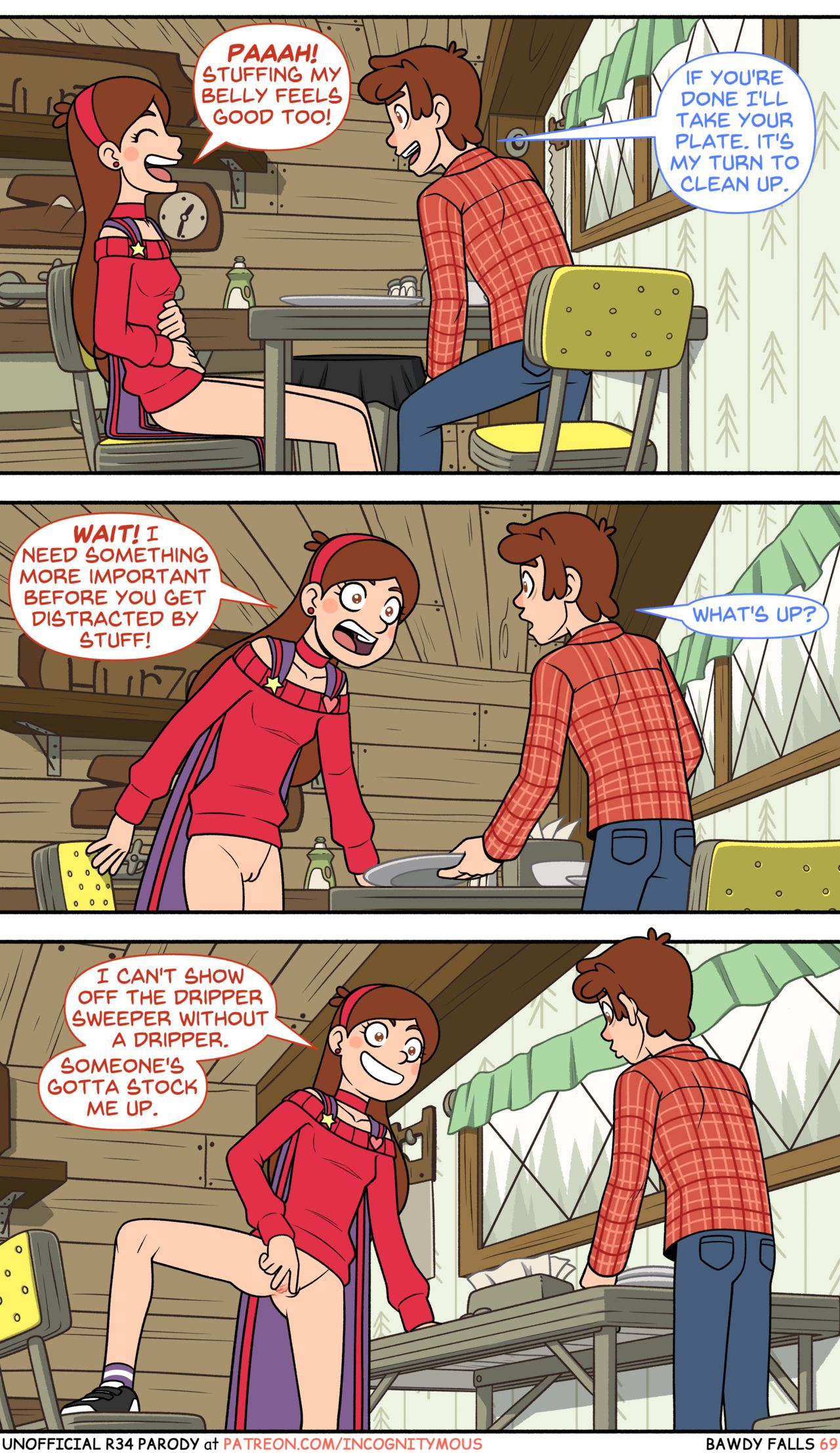 Page 74