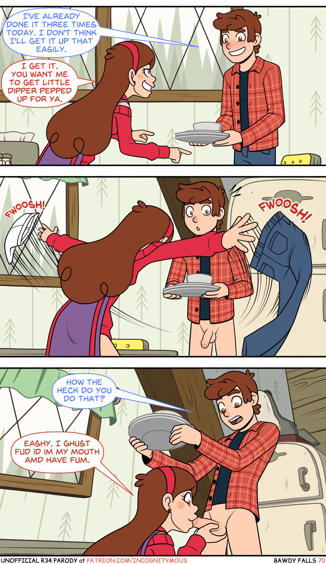 Page 75