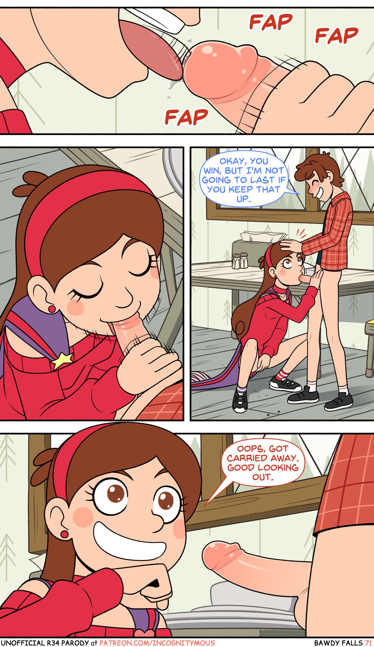 Page 76