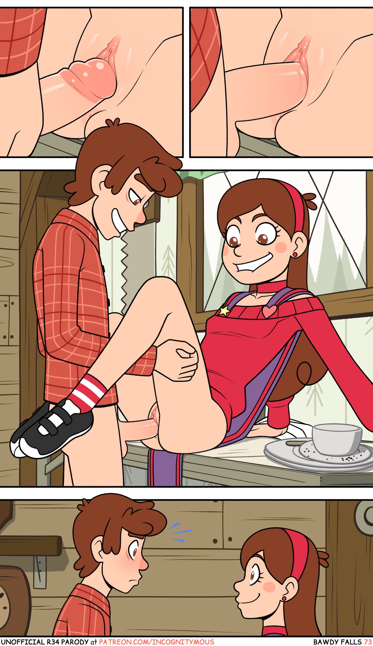Page 78