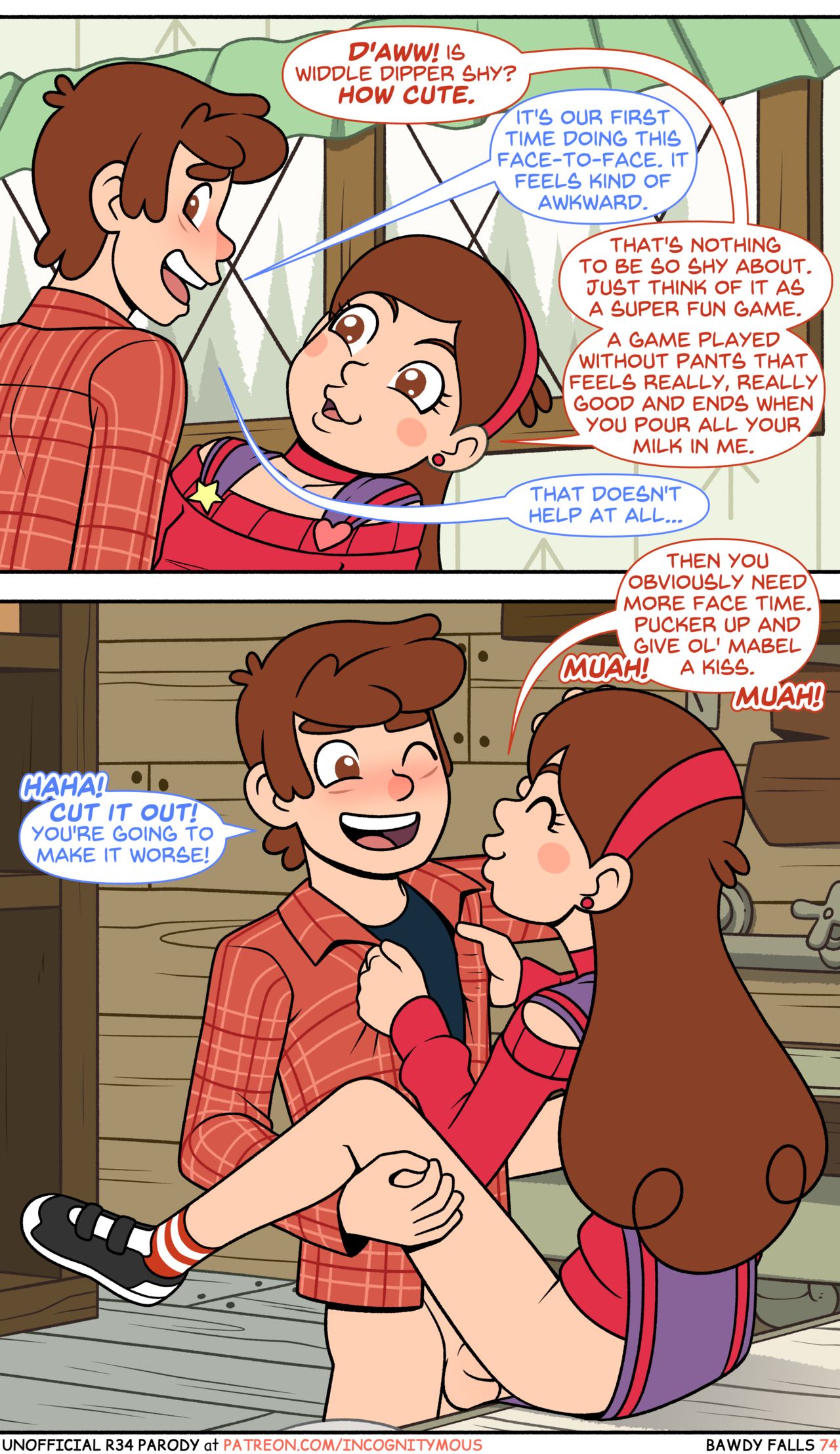 Page 79