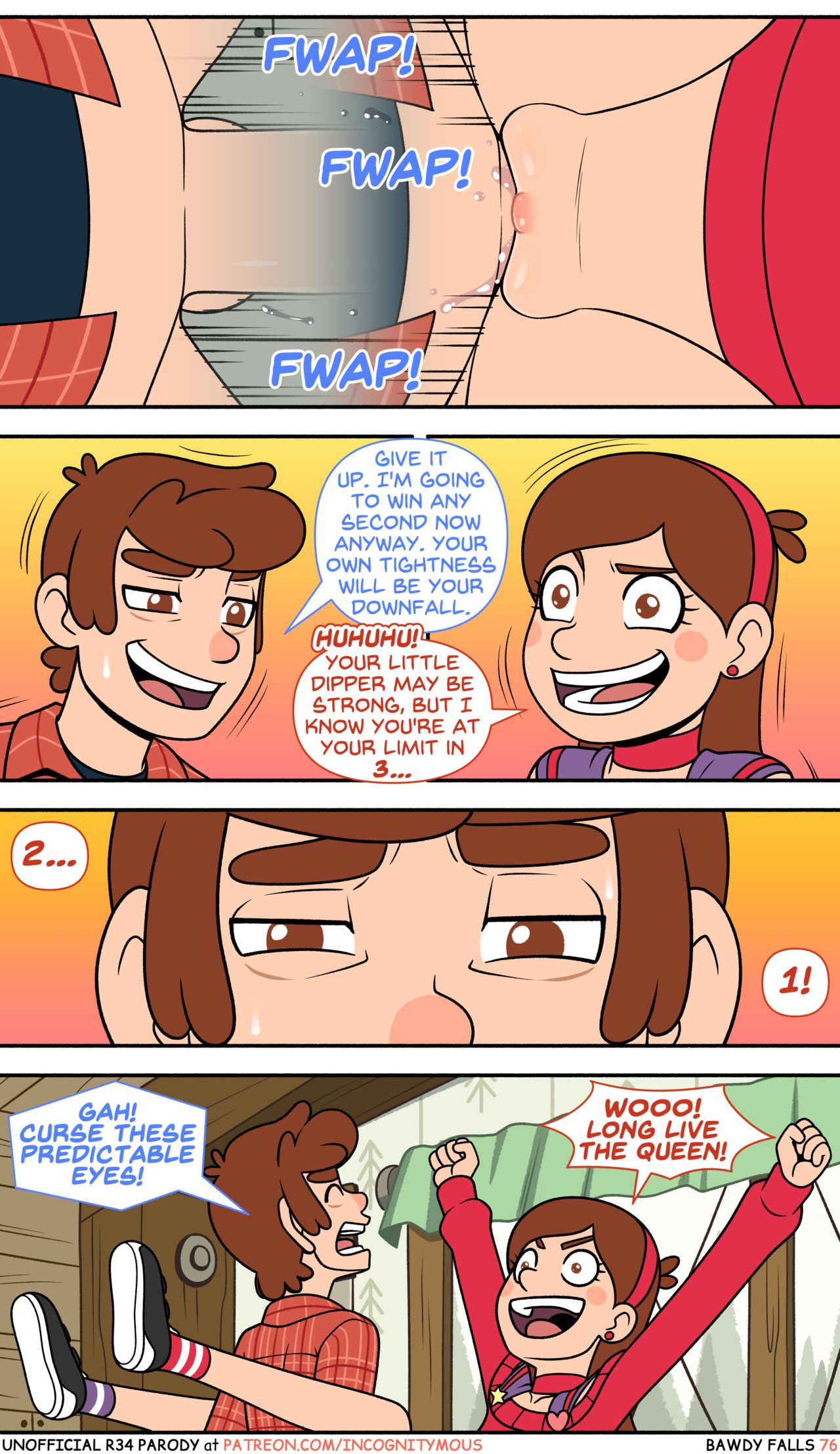 Page 81