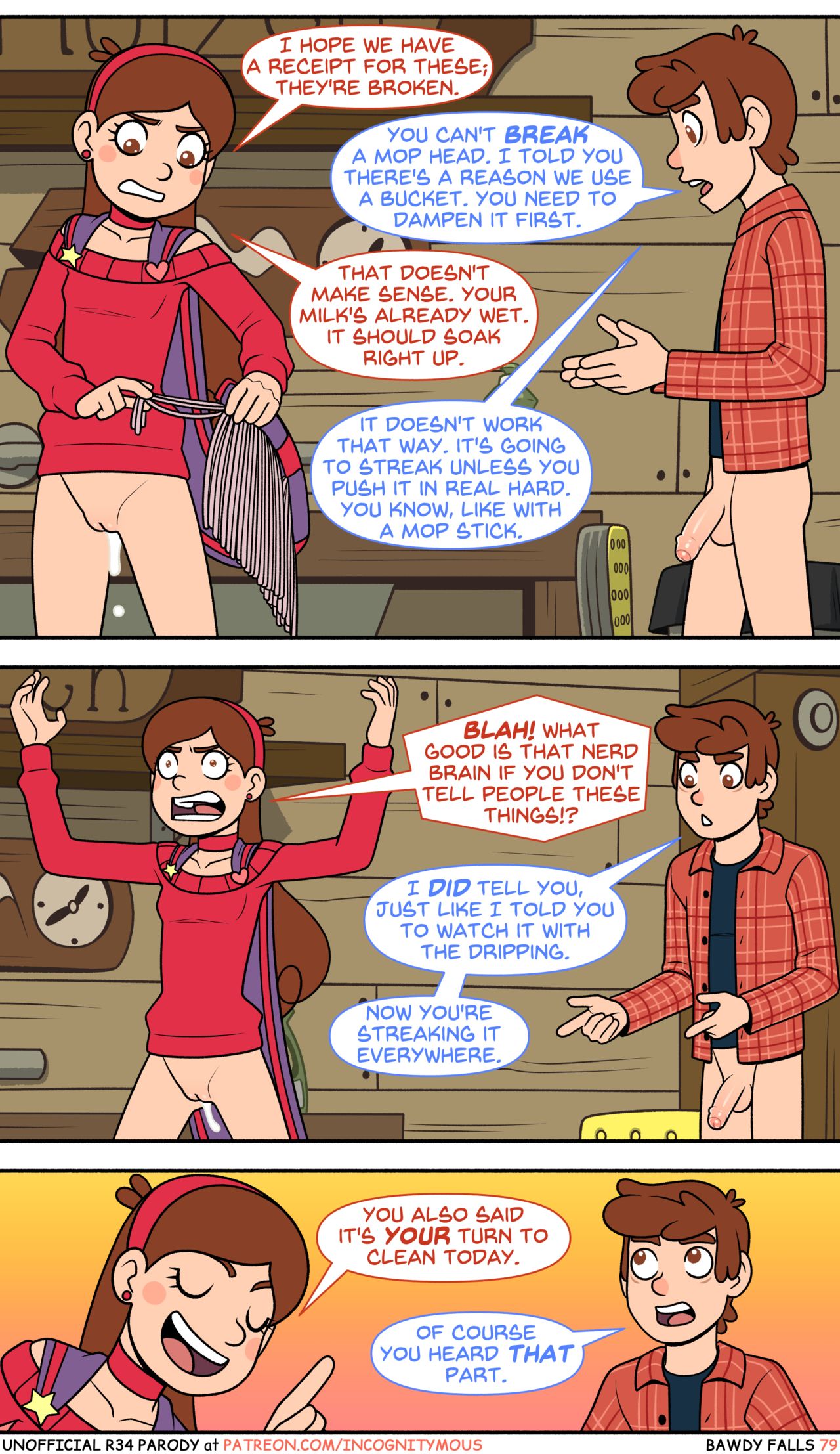 Page 84