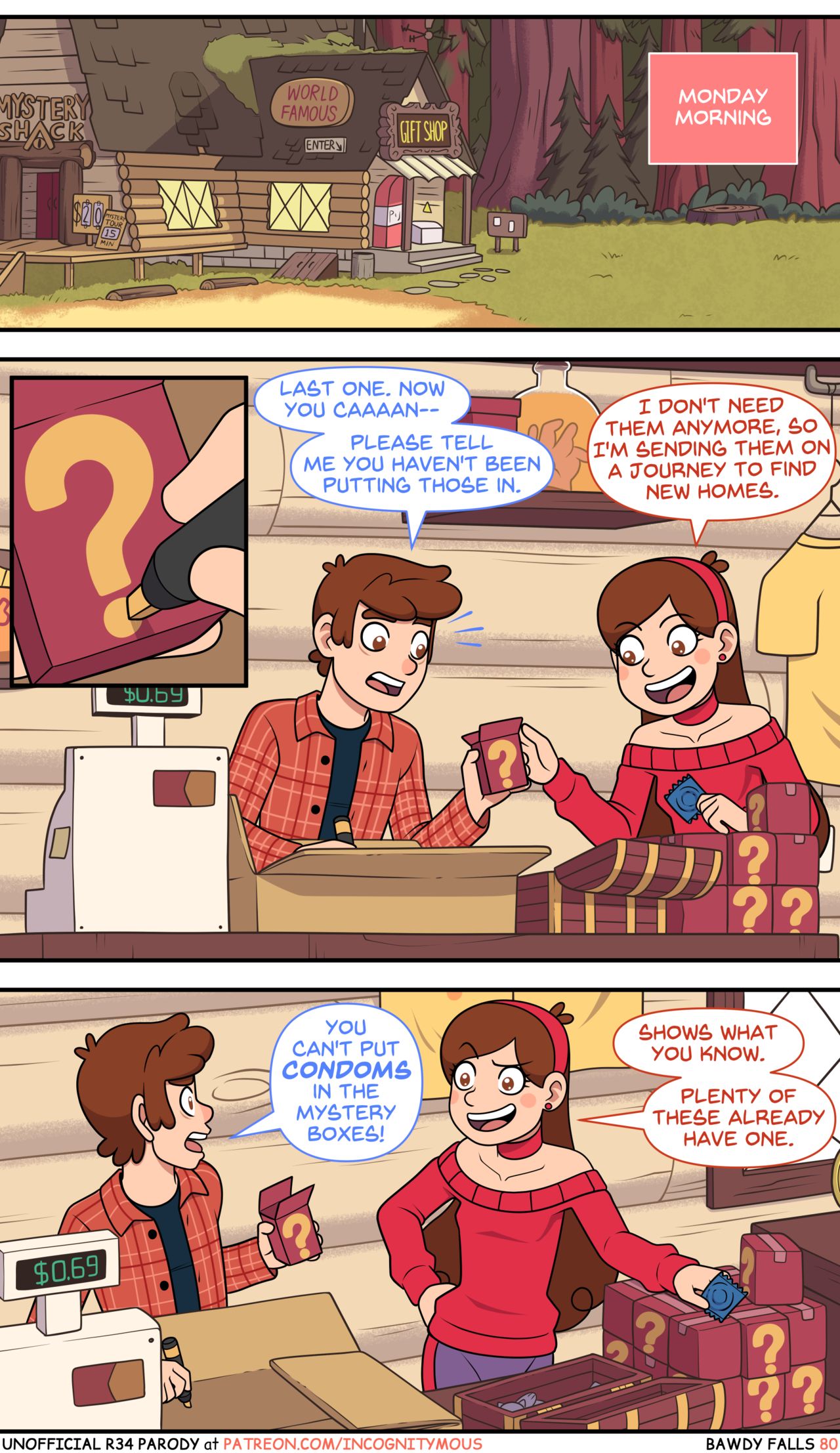 Page 85