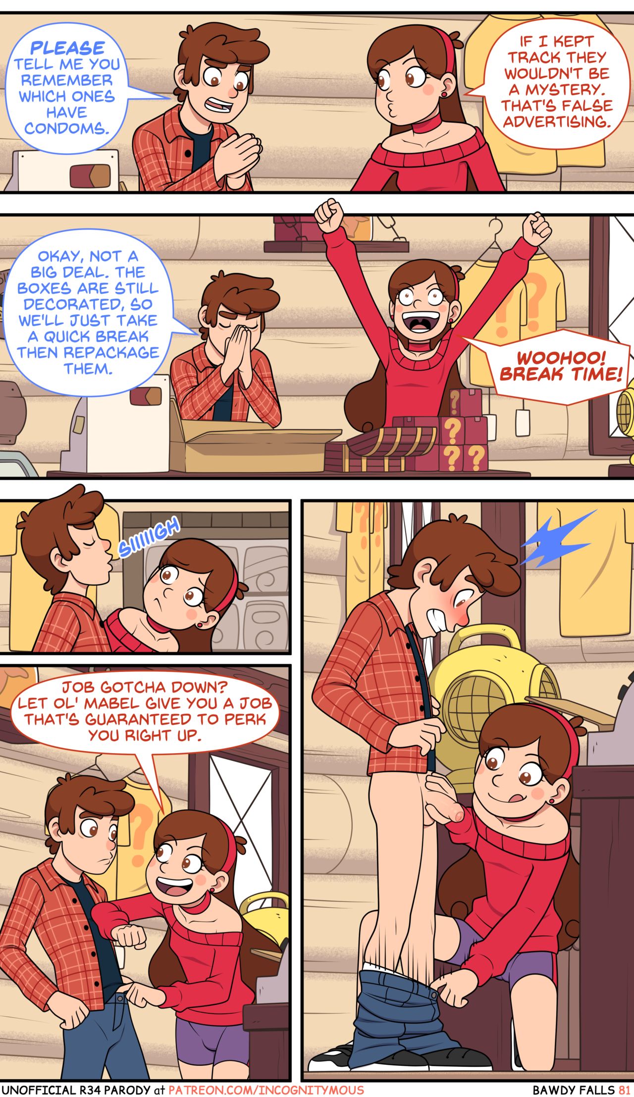 Page 86