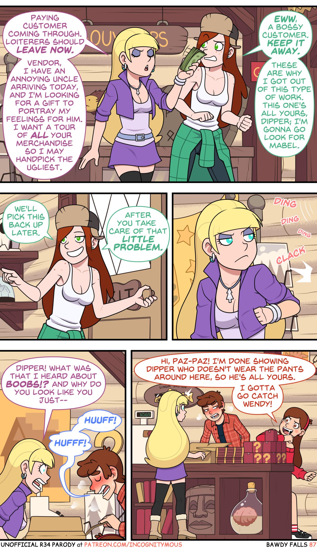 Page 92
