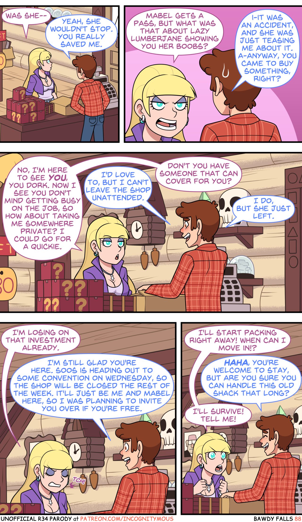 Page 93