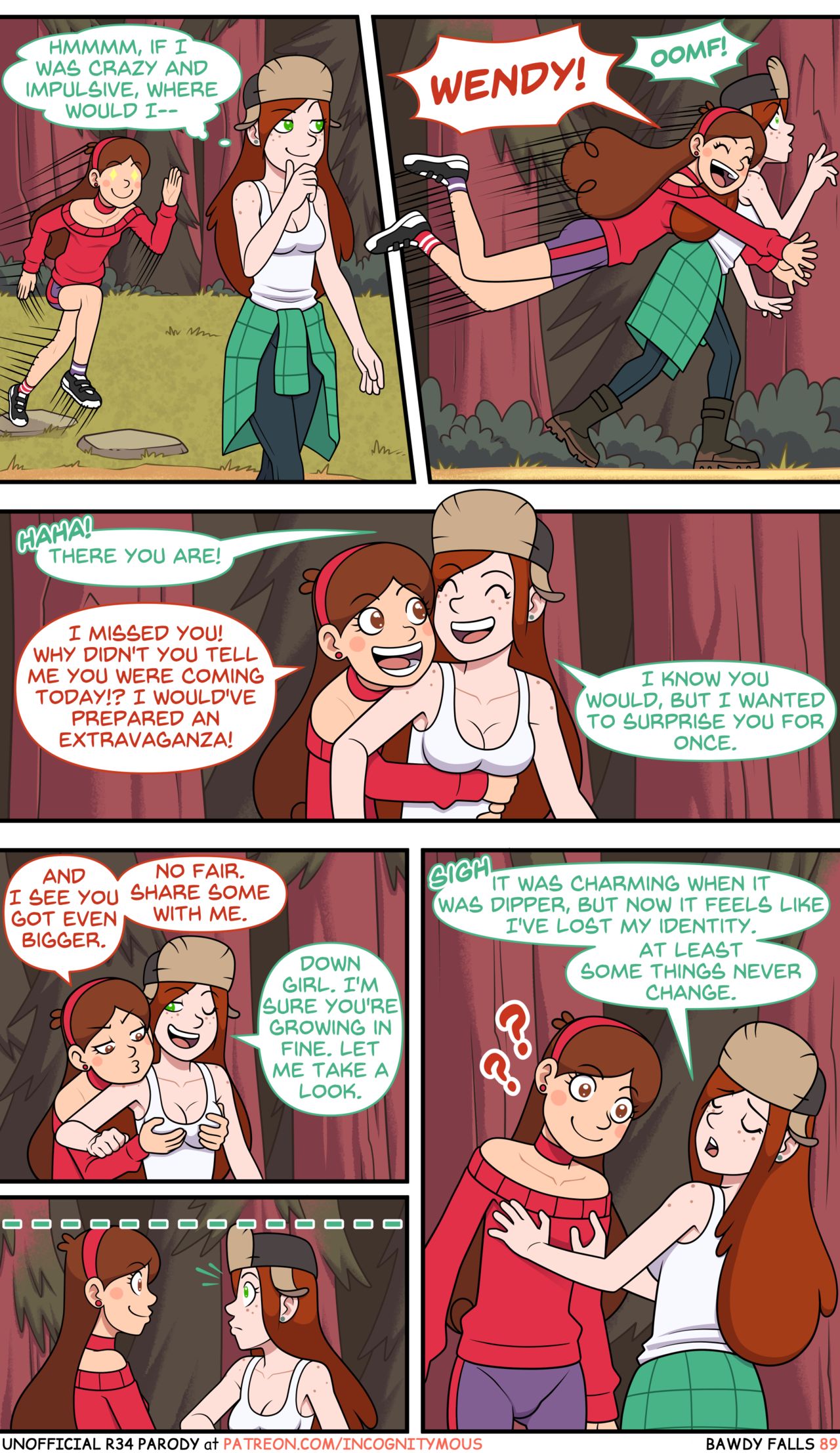 Page 94