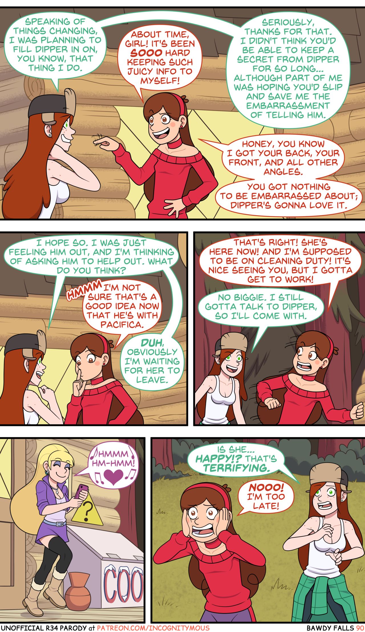Page 95