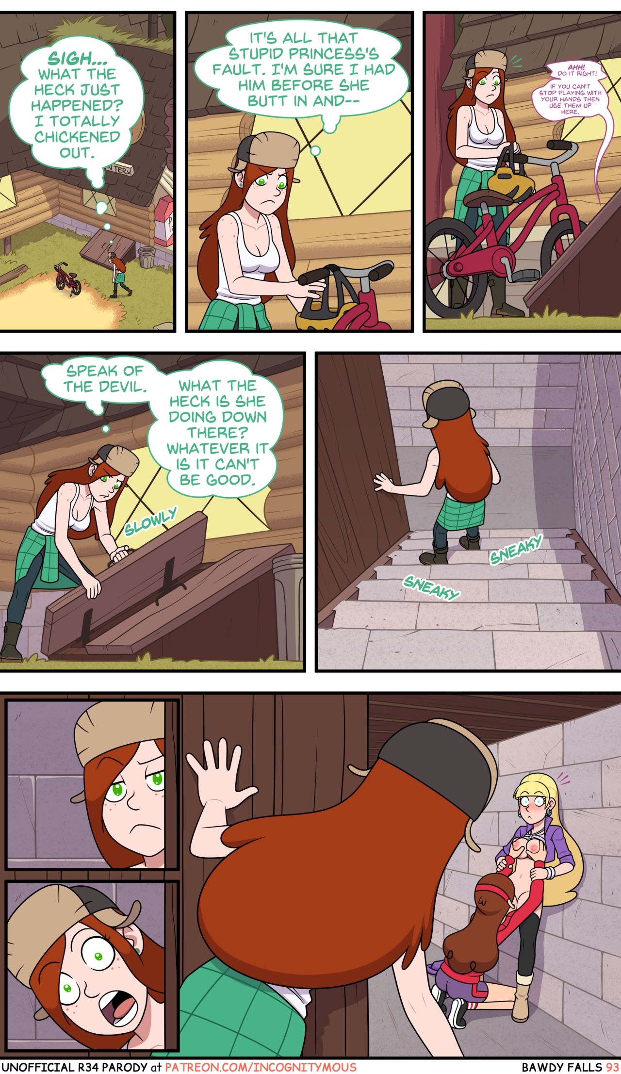 Page 98