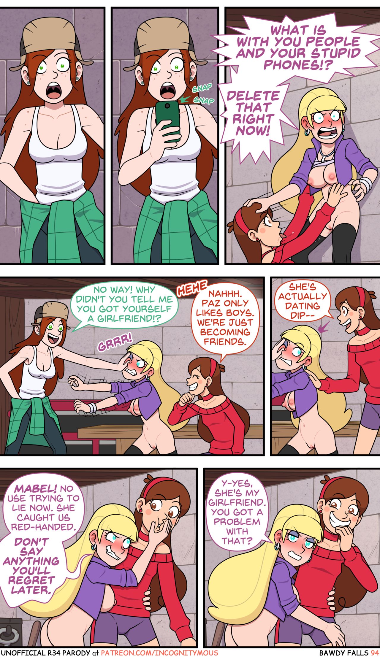 Page 99