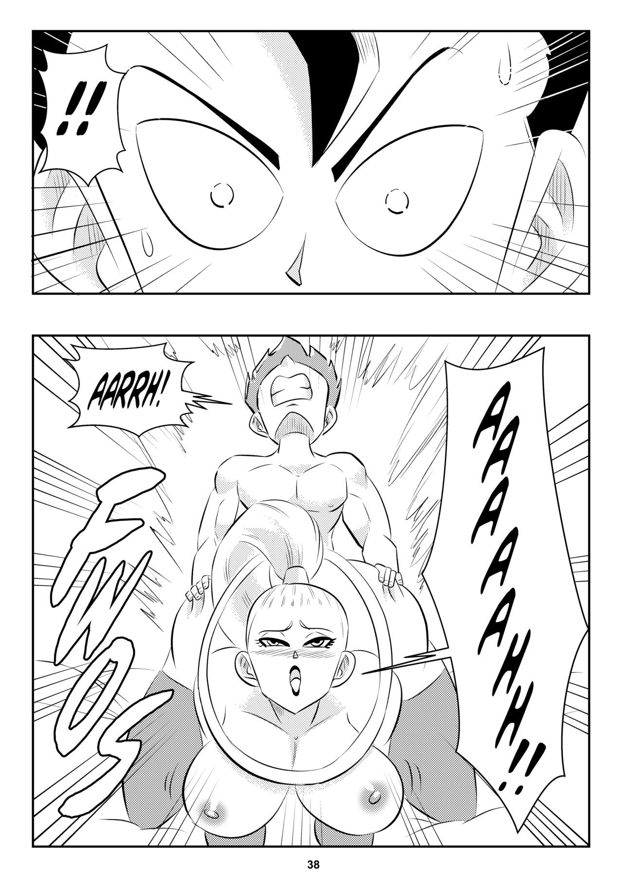 Page 39