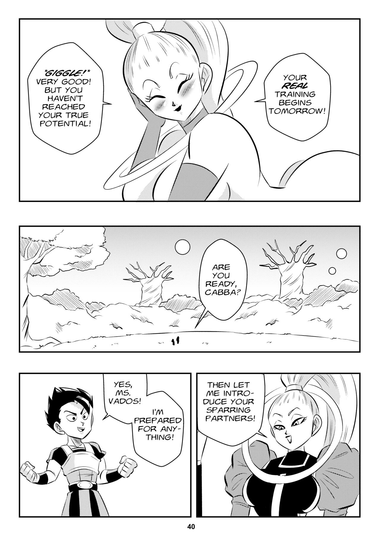 Page 41
