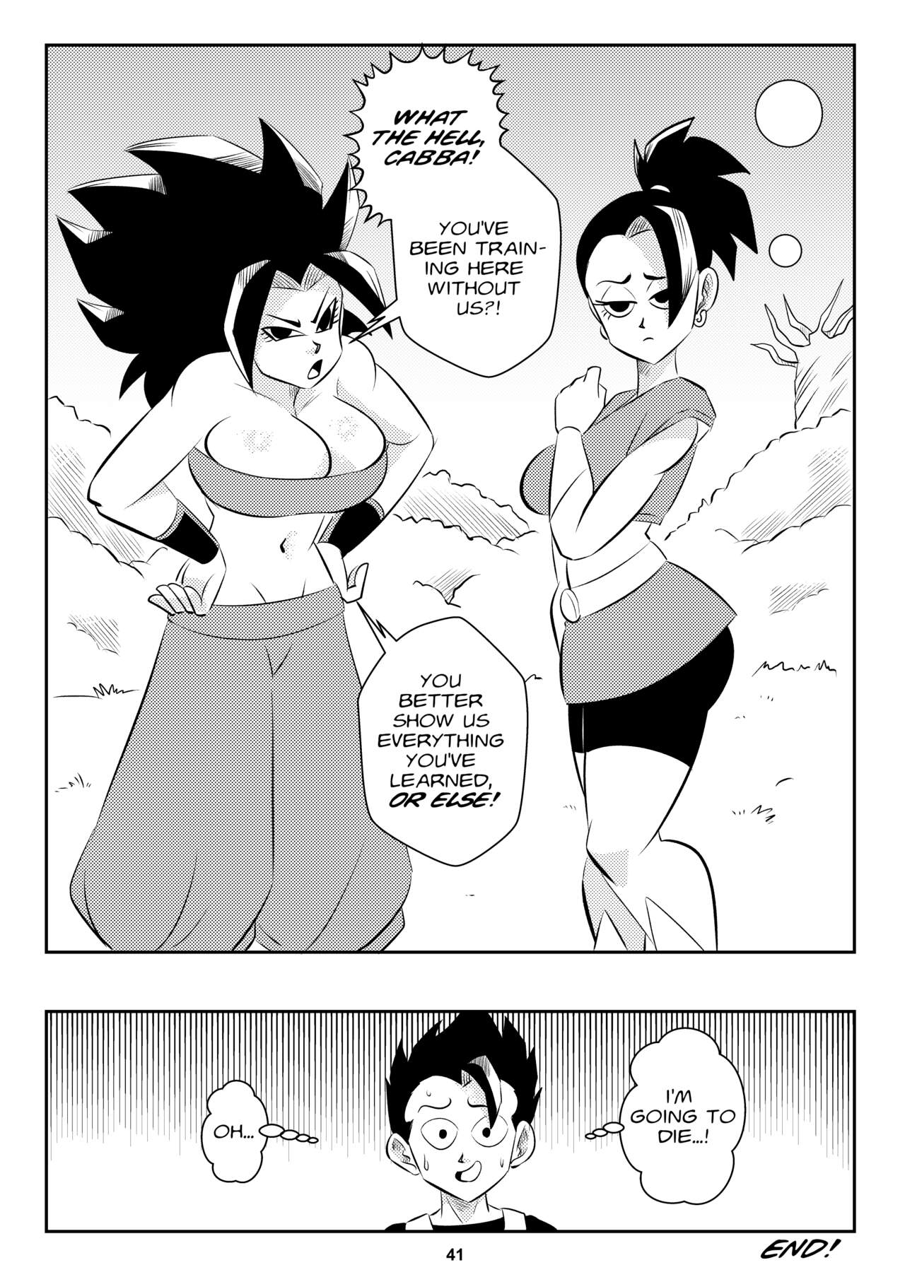 Page 42