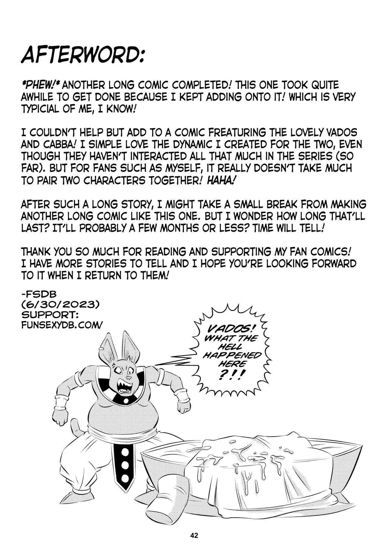 Page 43