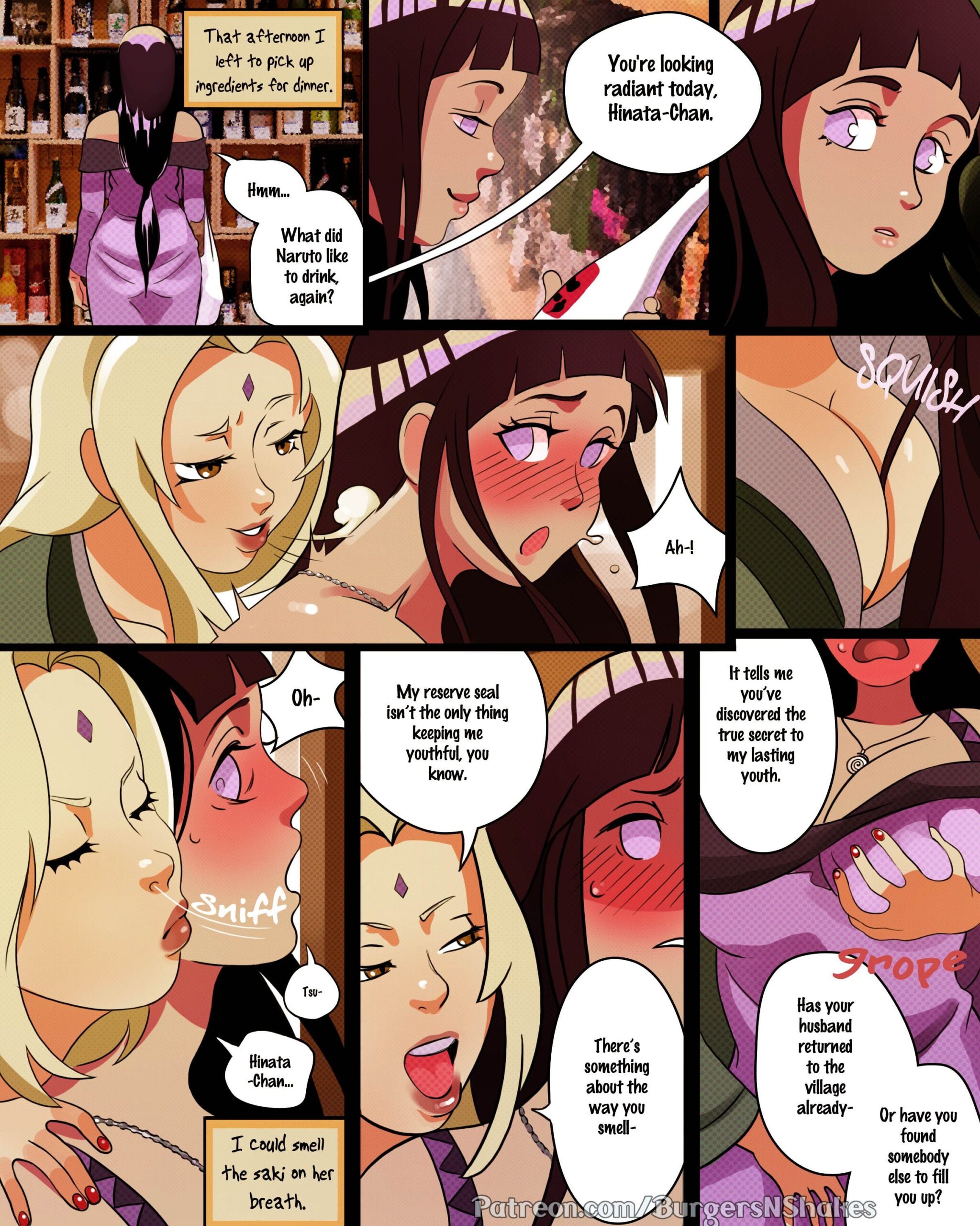Page 58