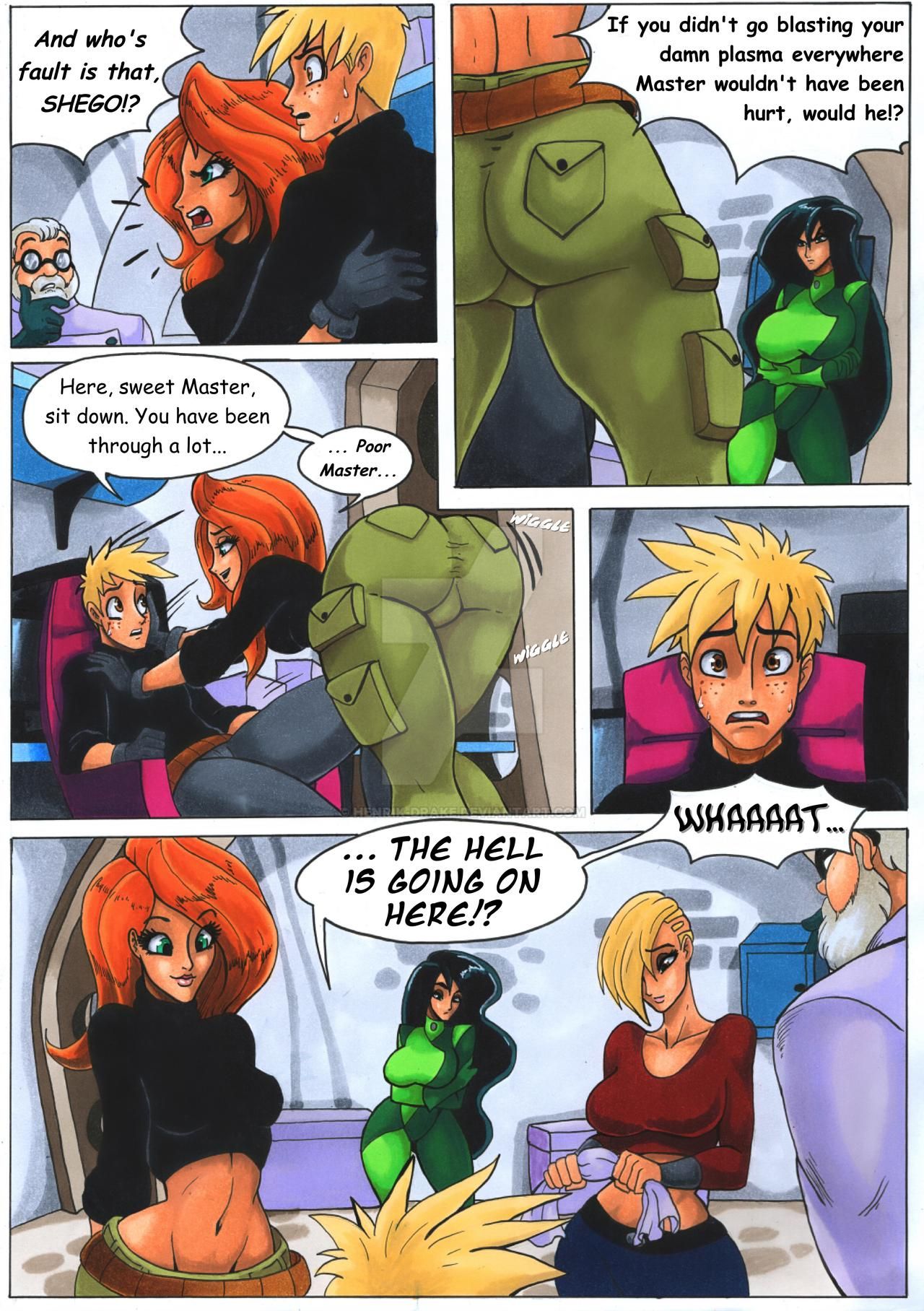 Page 27