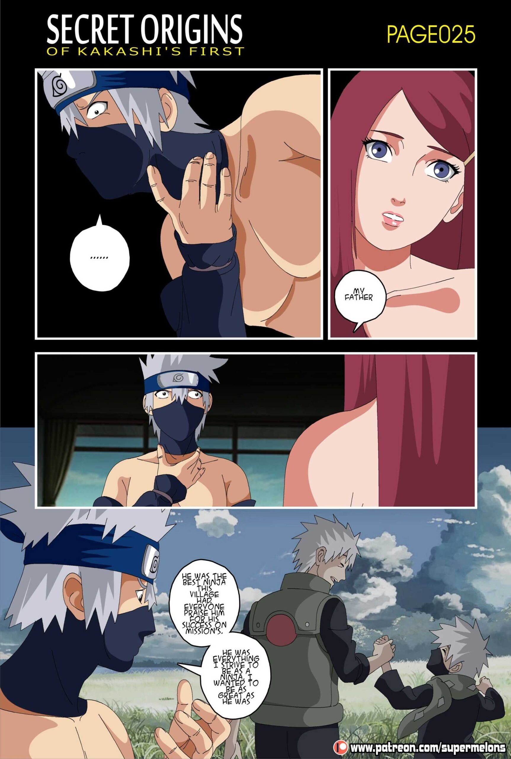 Page 26