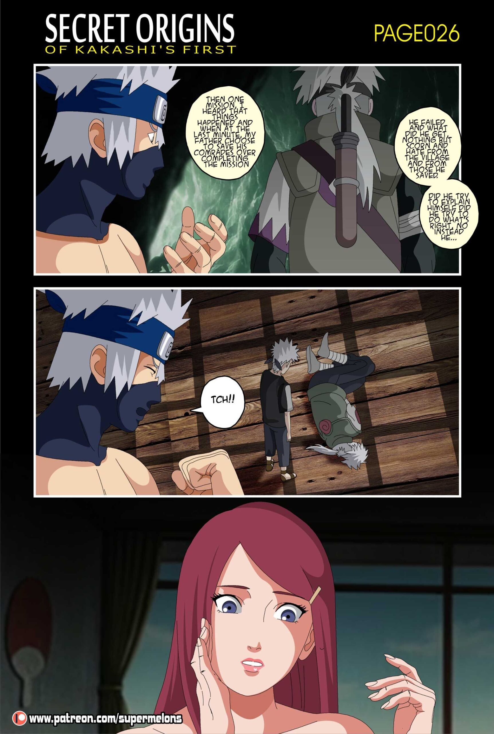 Page 27
