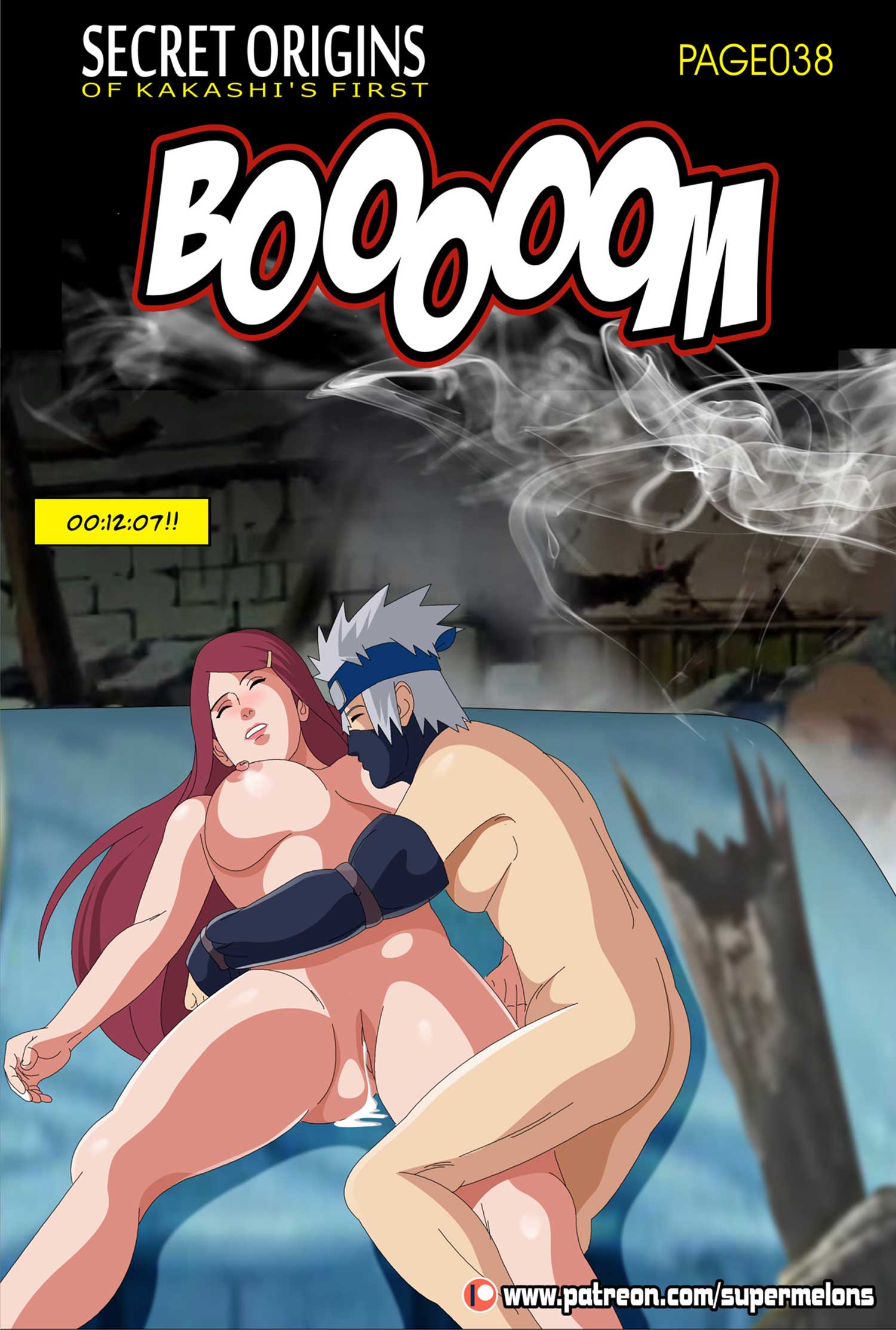Page 38
