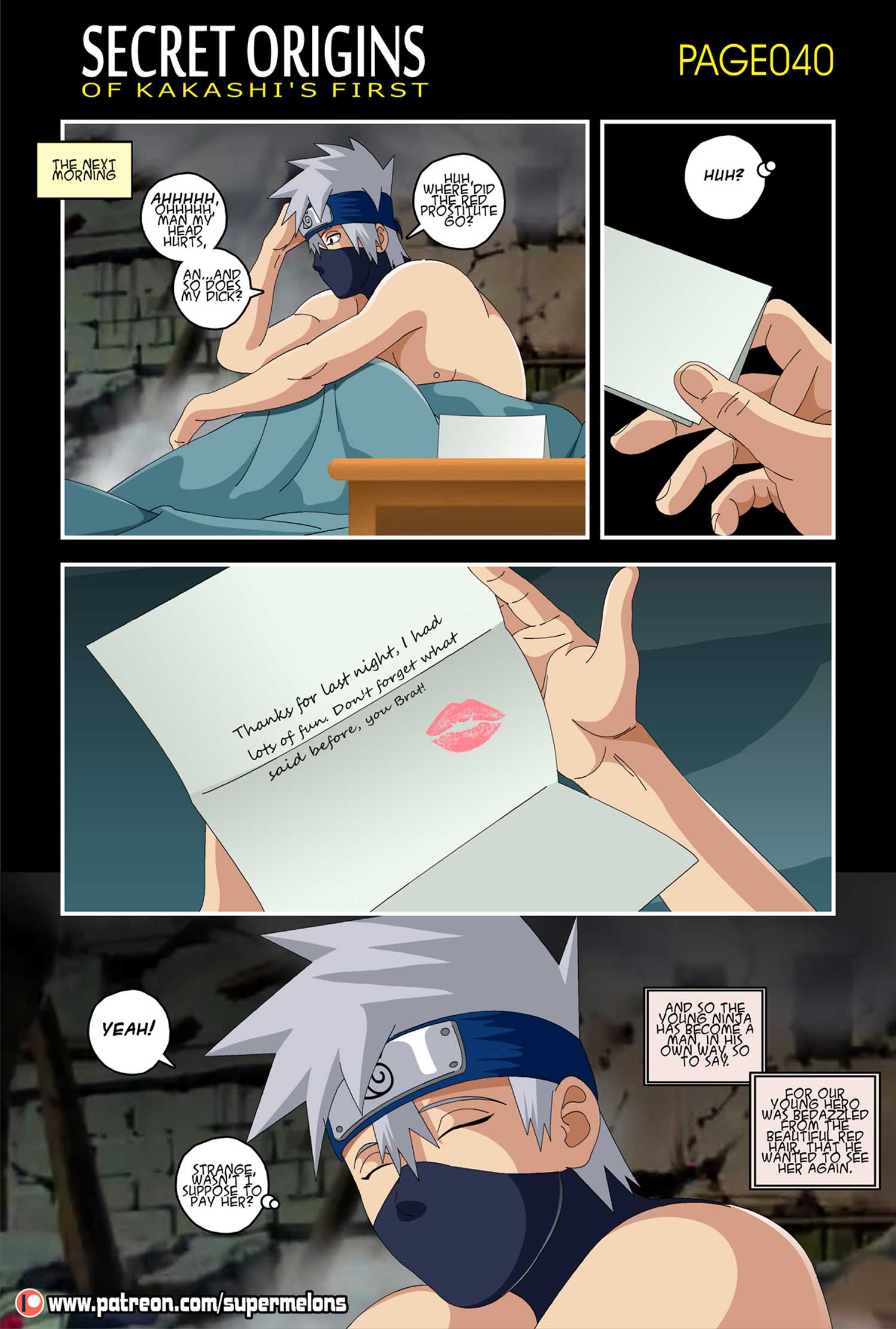 Page 40