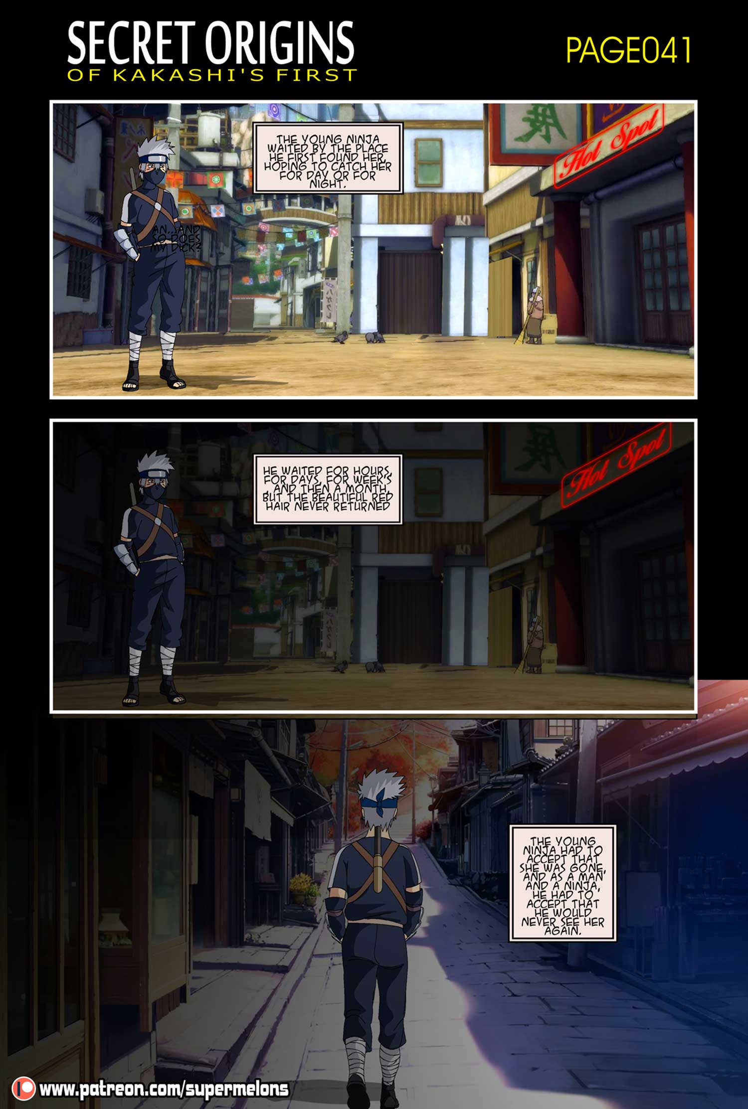 Page 41