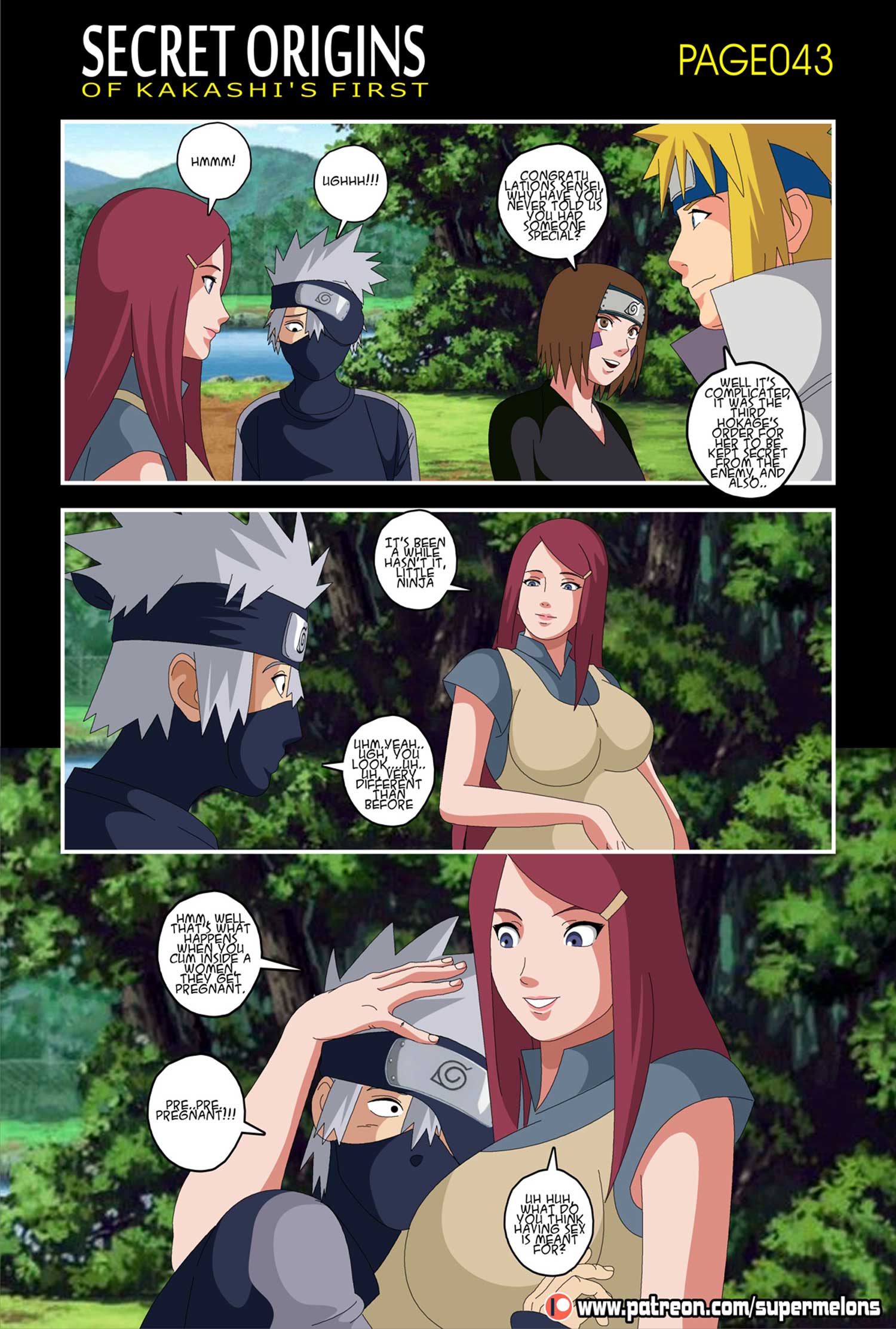 Page 43